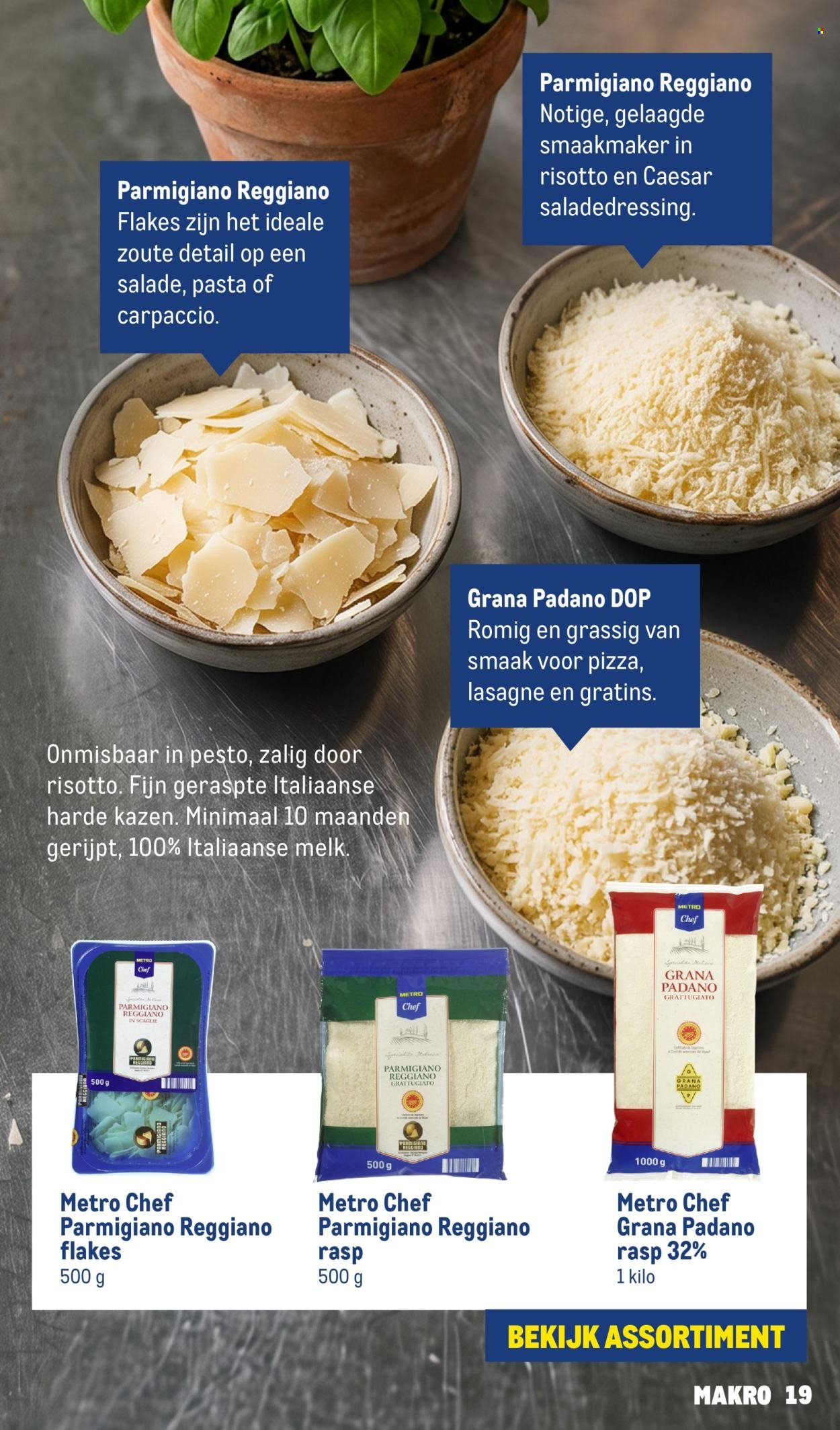 MAKRO folder - Horeca Magazine 6