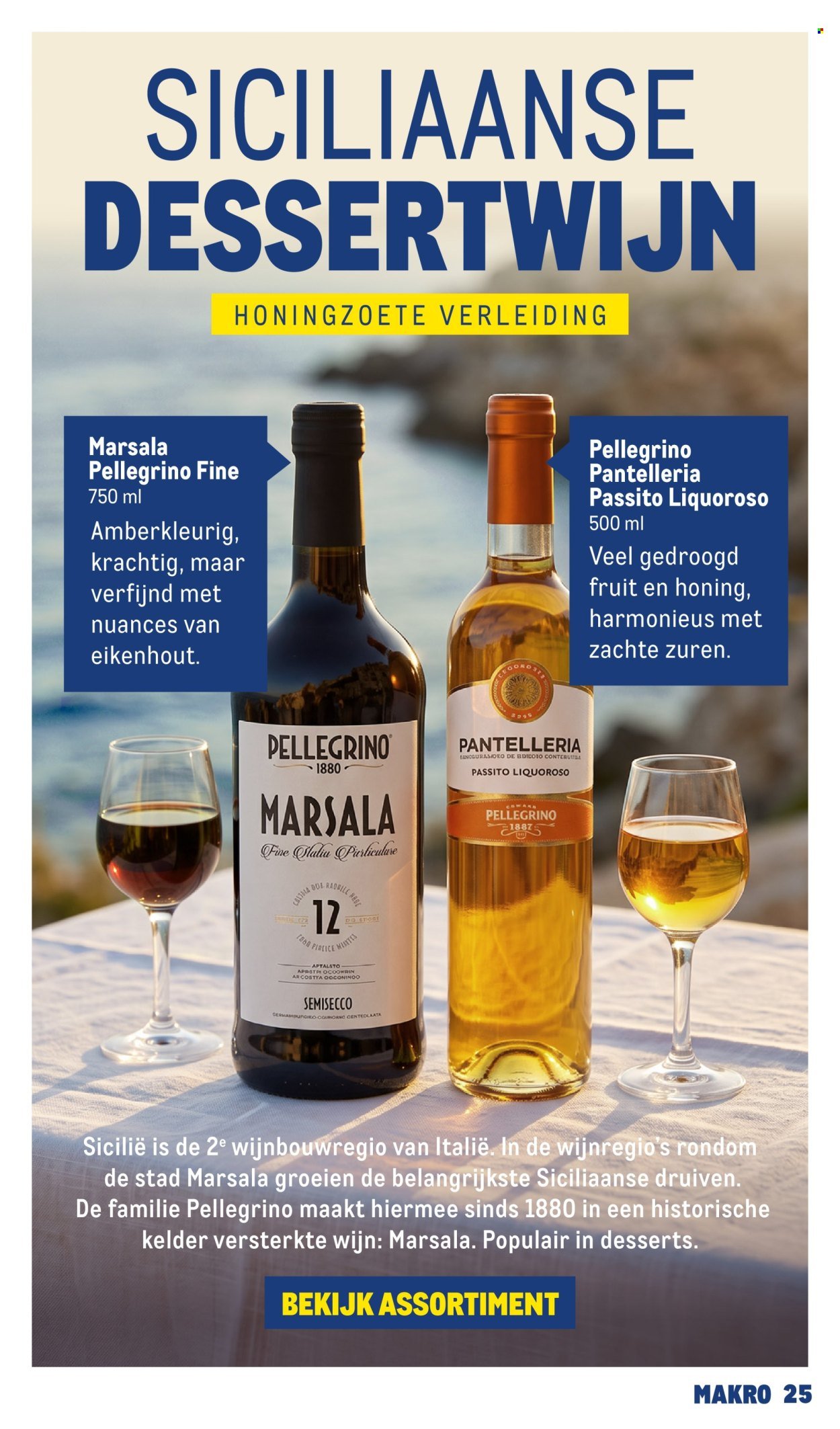 MAKRO folder - Horeca Magazine 6