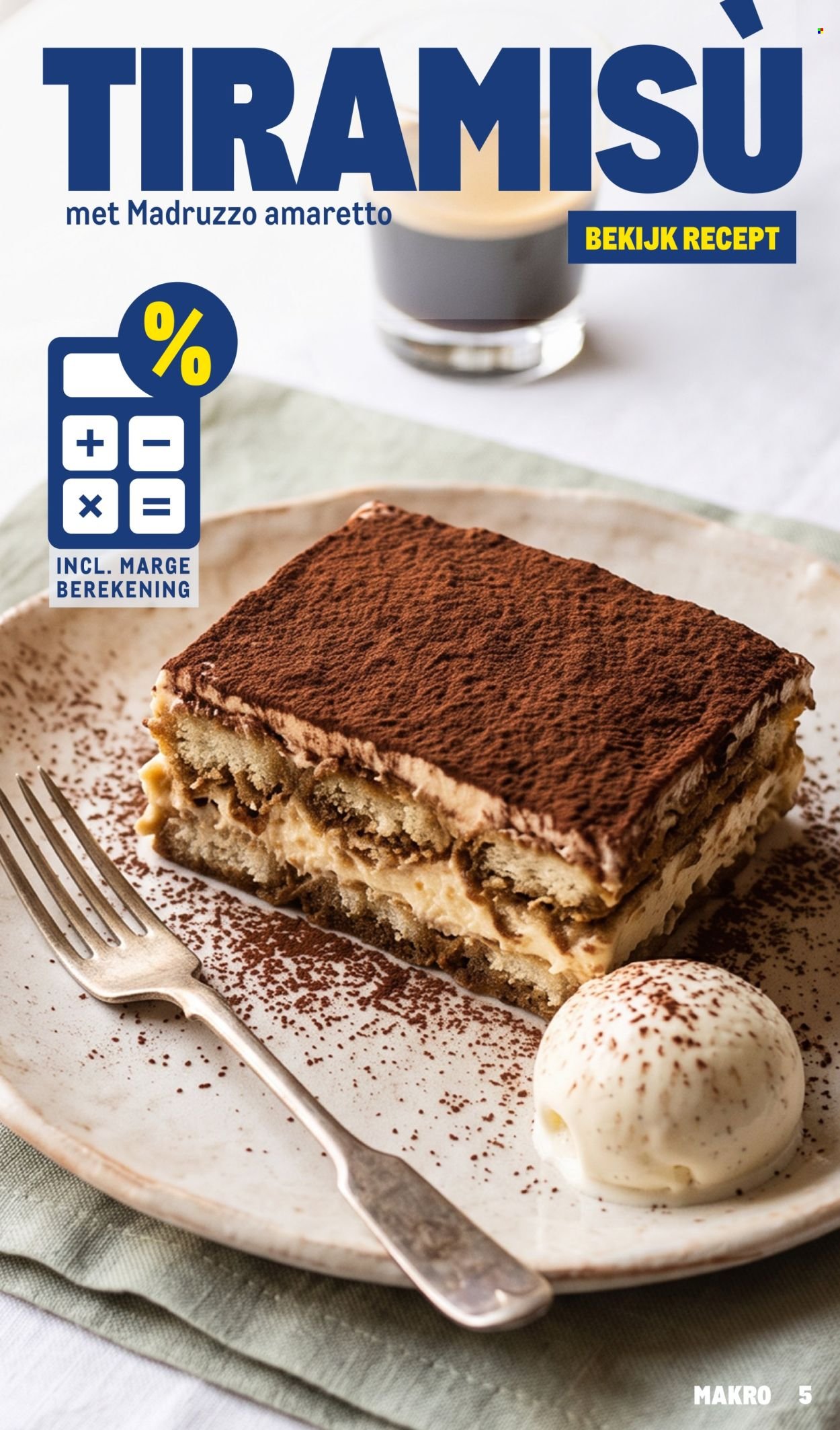 MAKRO folder - Horeca Magazine 6