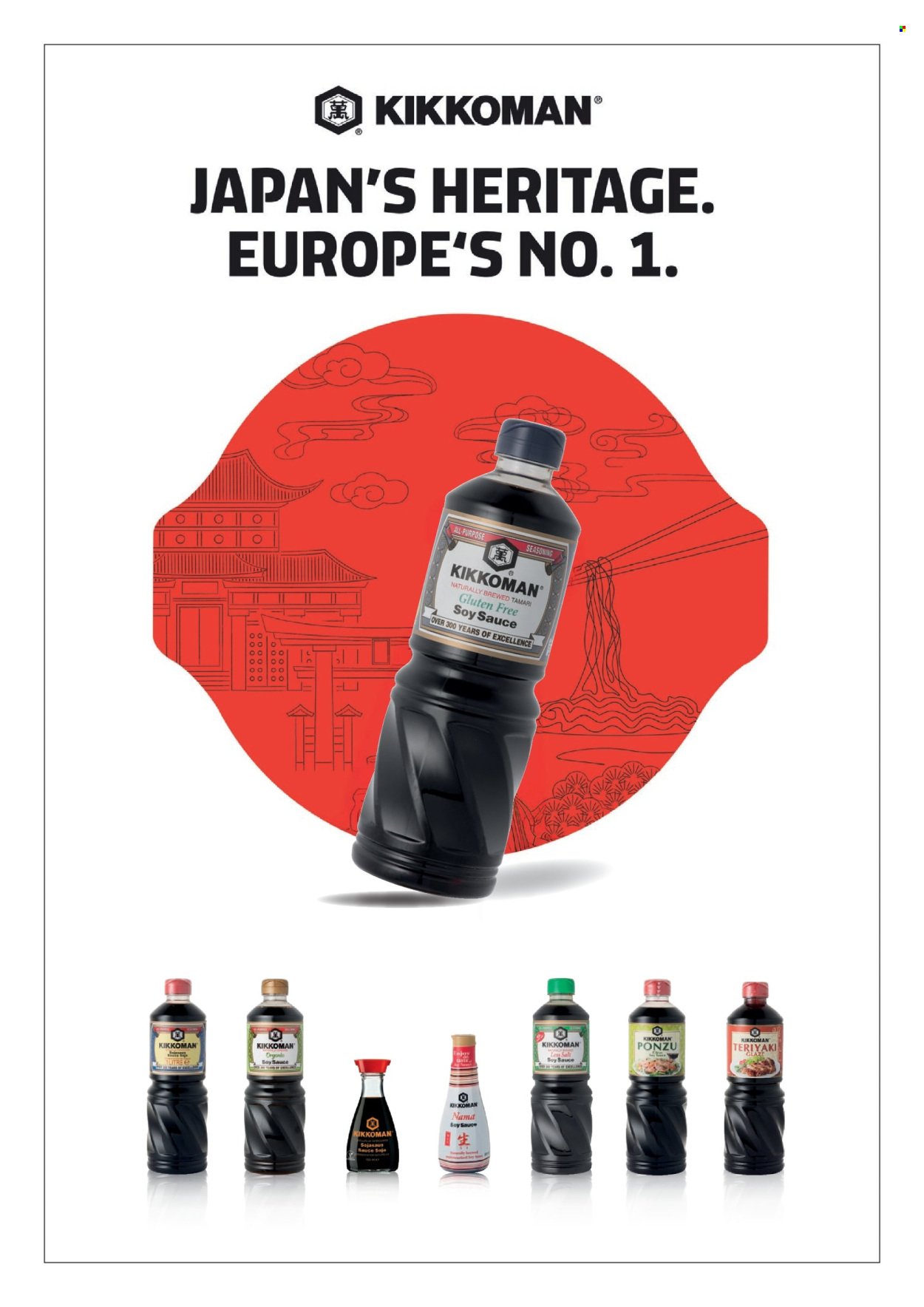 SLIGRO folder - Big Deals Sport (2025-09-18 - 2025-10-06)