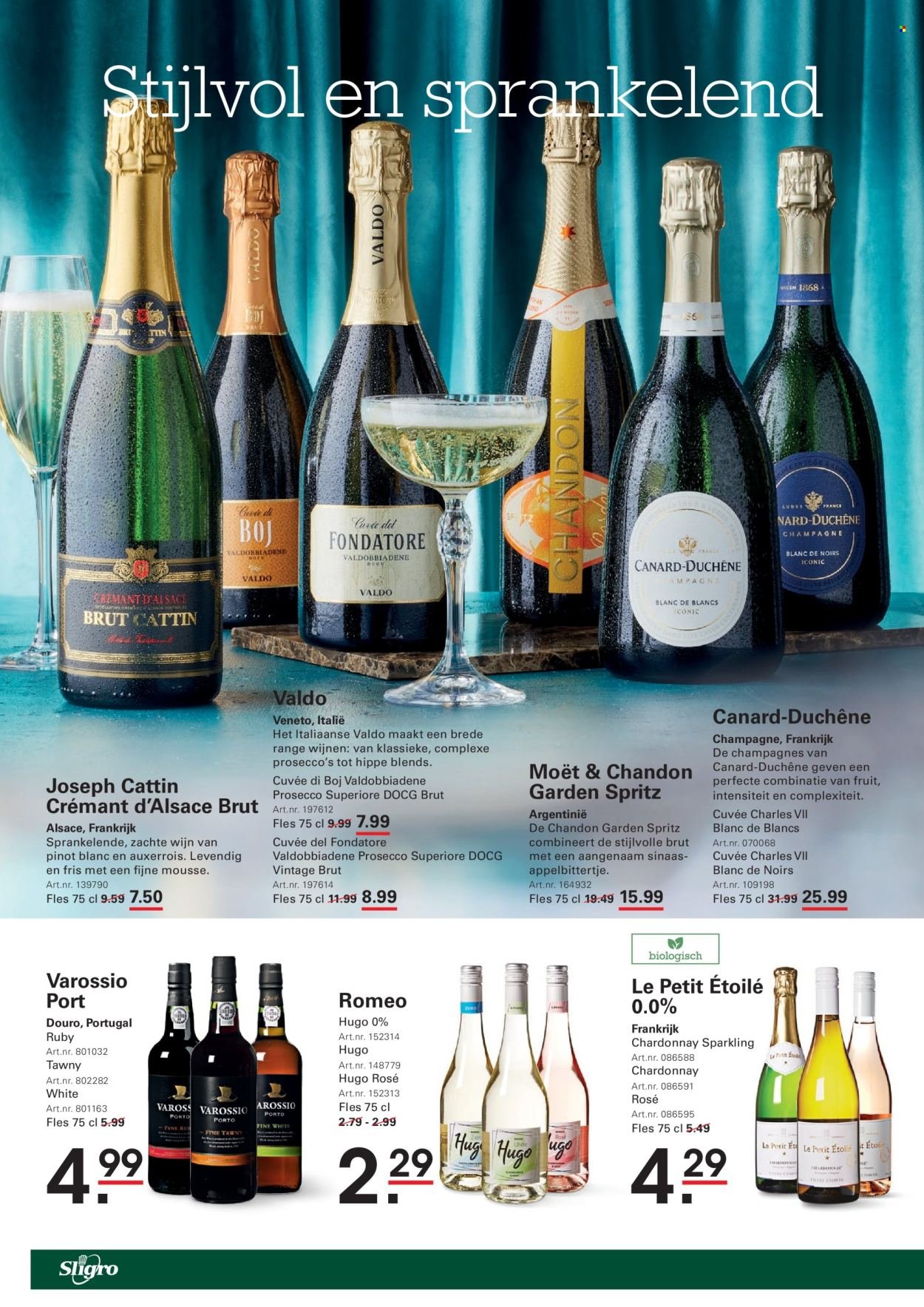 SLIGRO folder - Big Deals Sport (2025-09-18 - 2025-10-06)