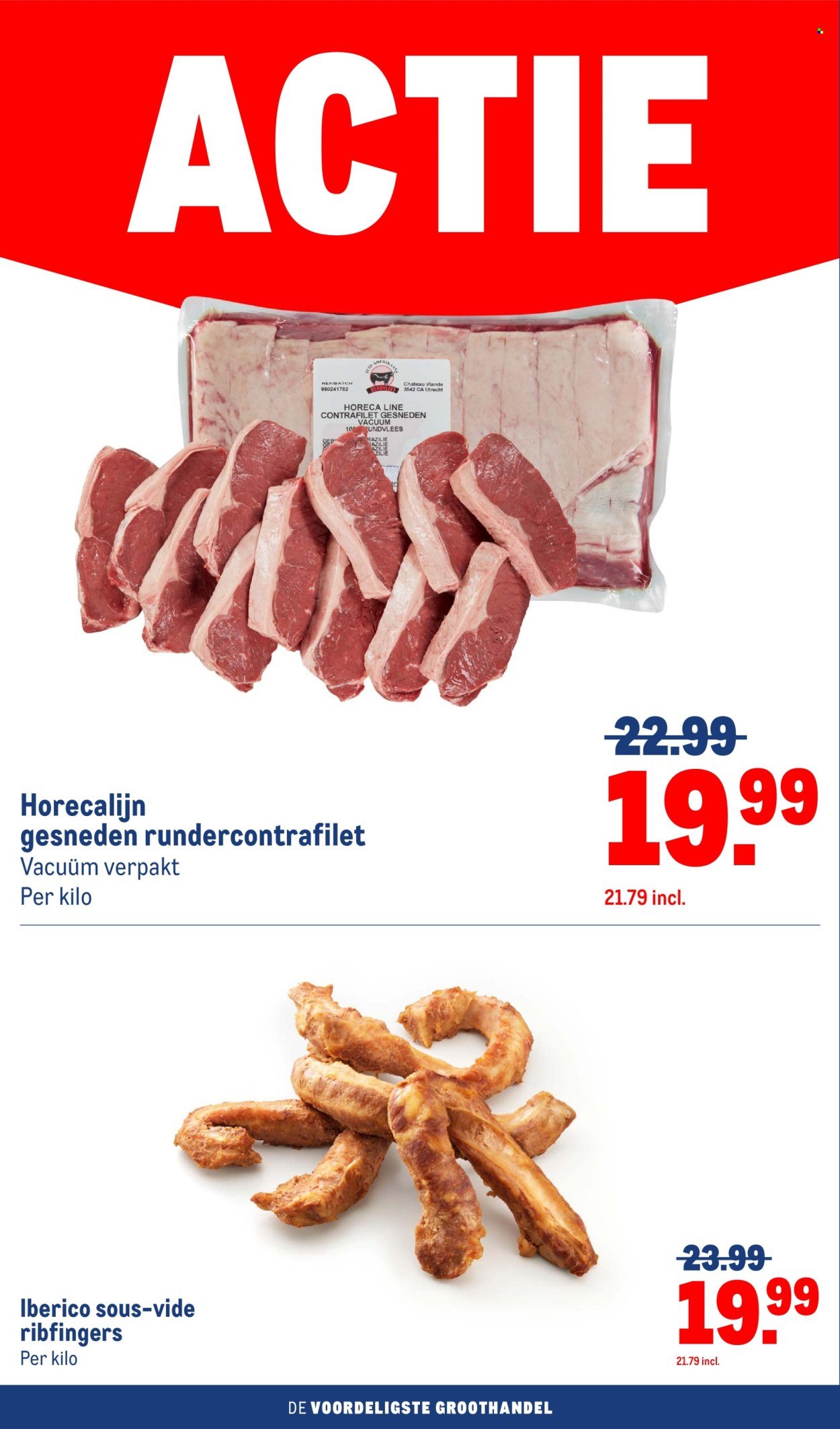 MAKRO folder - Versdeals