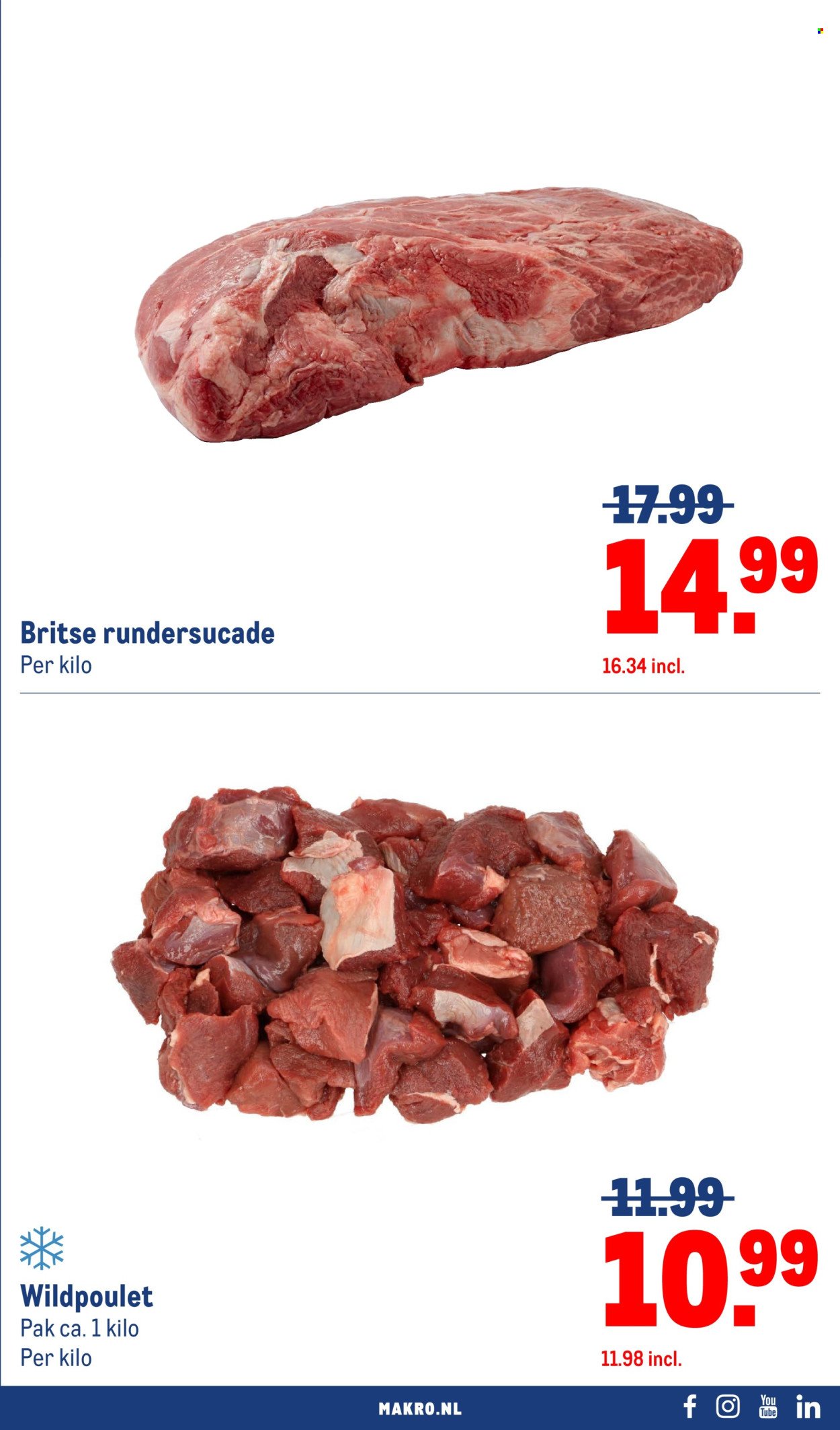 MAKRO folder - Versdeals