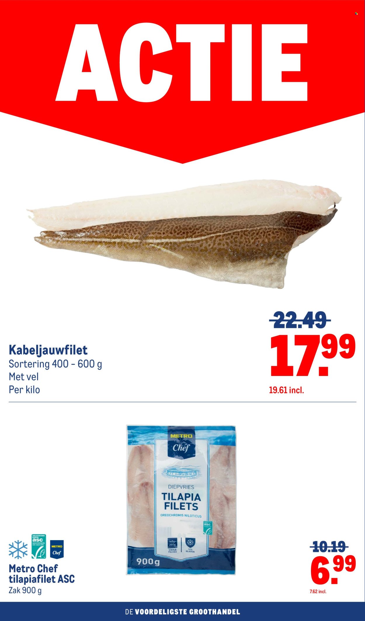 MAKRO folder - Versdeals