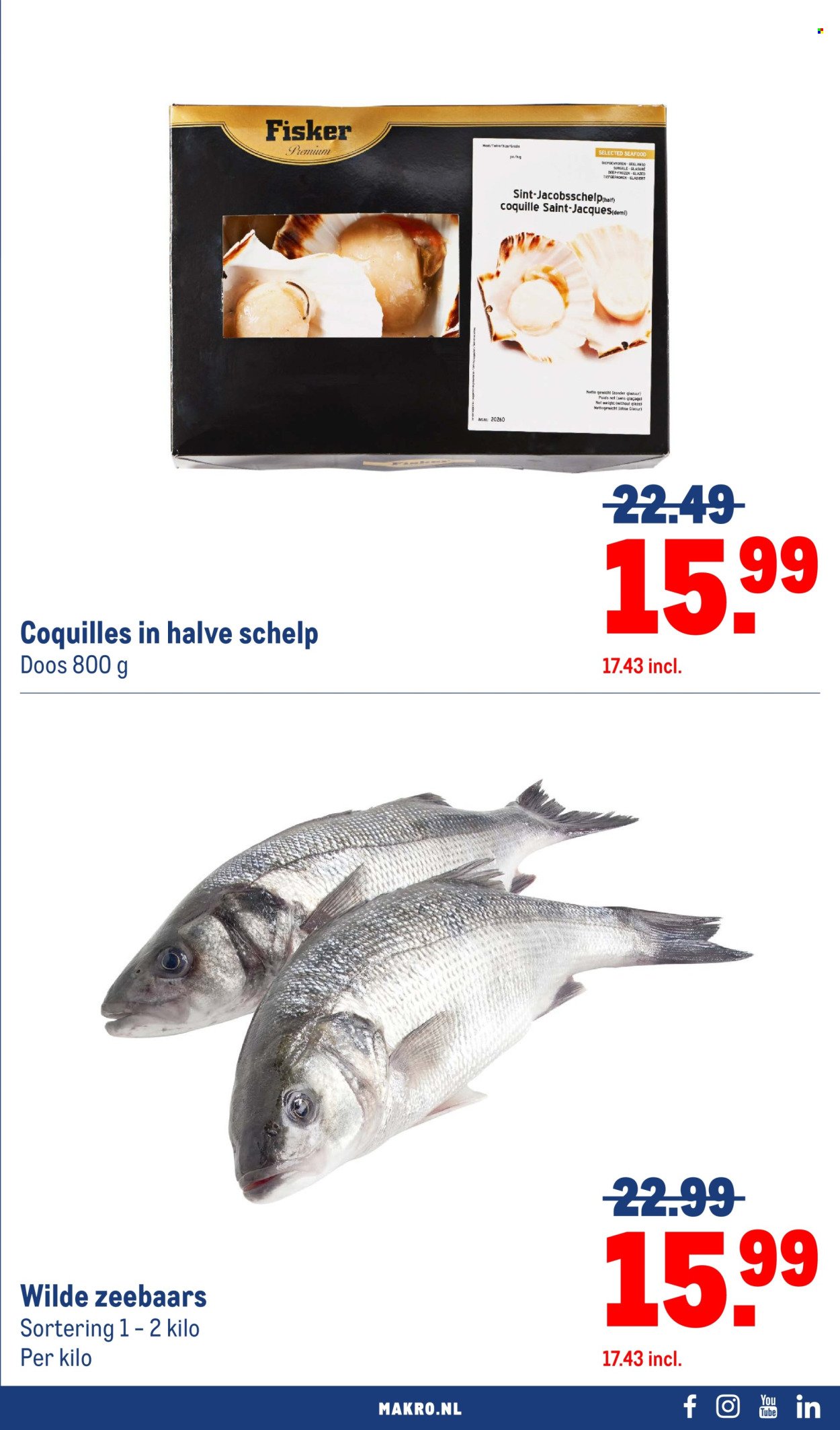 MAKRO folder - Versdeals