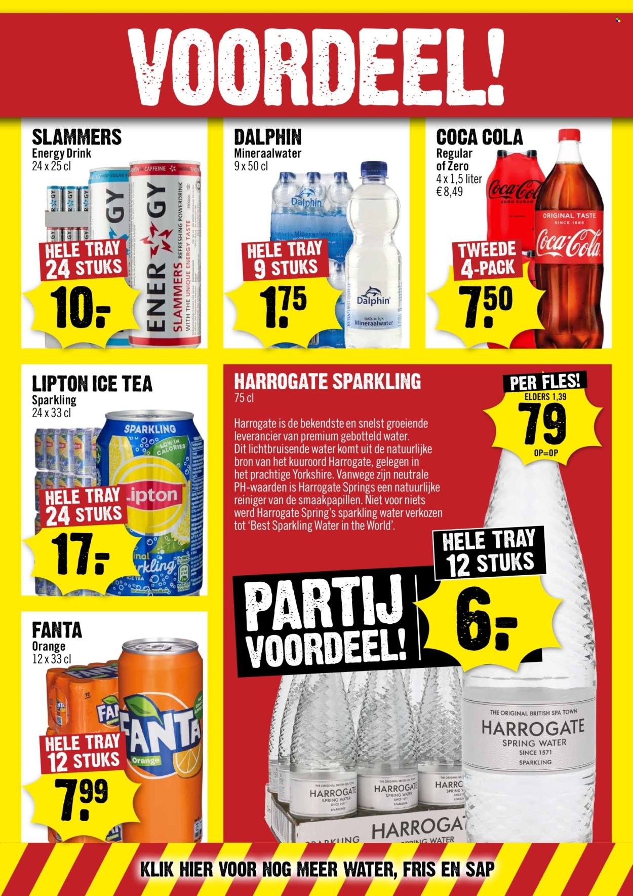 DIRK folder - Dirck3 actie