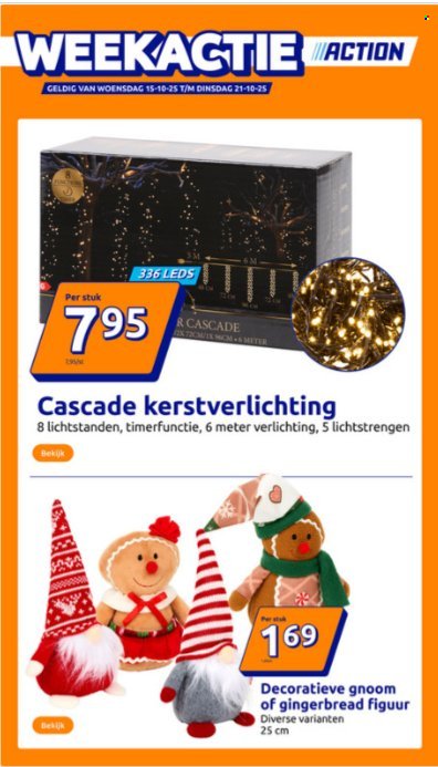 ACTION folder - Van woensdag 15 oktober 2025 (2025-10-15 - 2025-10-21)