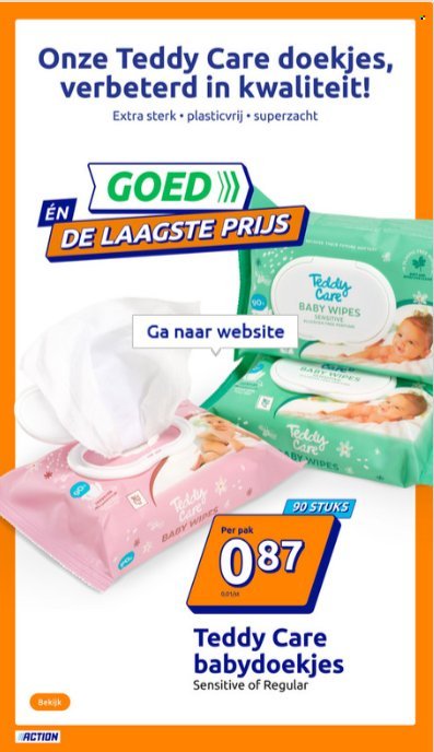 ACTION folder - Van woensdag 15 oktober 2025 (2025-10-15 - 2025-10-21)