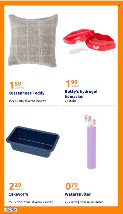 ACTION folder - Van woensdag 15 oktober 2025 (2025-10-15 - 2025-10-21)