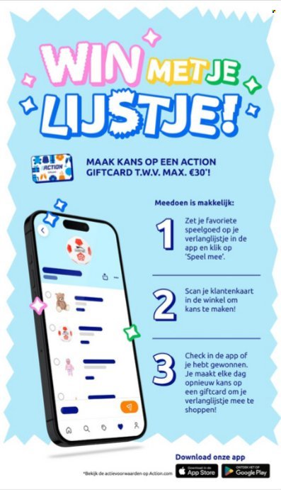 ACTION folder - Van woensdag 15 oktober 2025 (2025-10-15 - 2025-10-21)