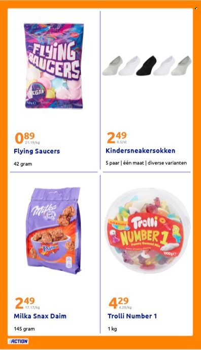 ACTION folder - Van woensdag 15 oktober 2025 (2025-10-15 - 2025-10-21)
