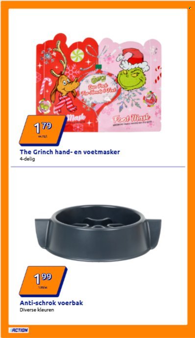 ACTION folder - Van woensdag 15 oktober 2025 (2025-10-15 - 2025-10-21)