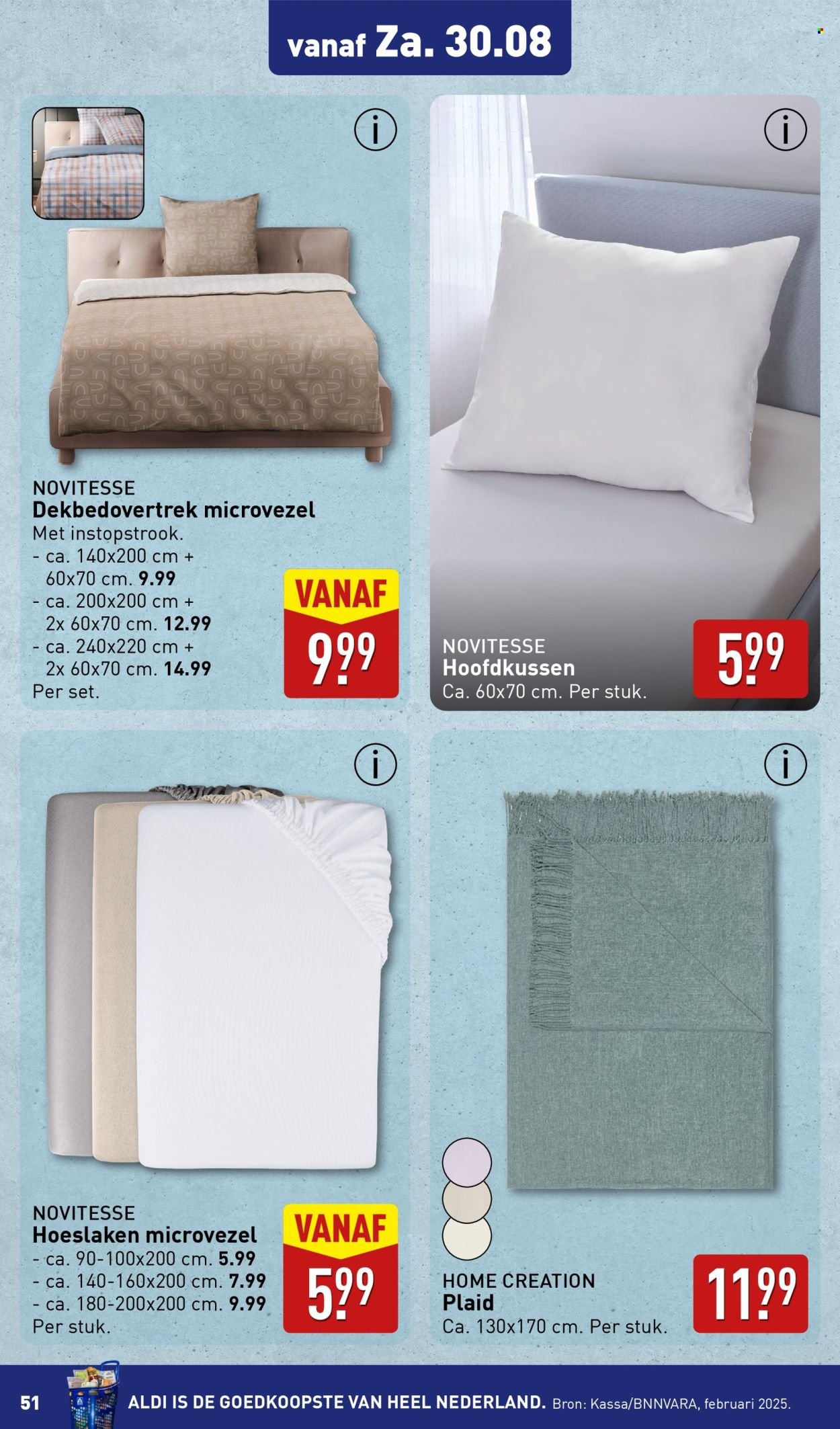 ALDI folder - Van maandag 25 augustus 2025 (2025-08-25 - 2025-08-31)