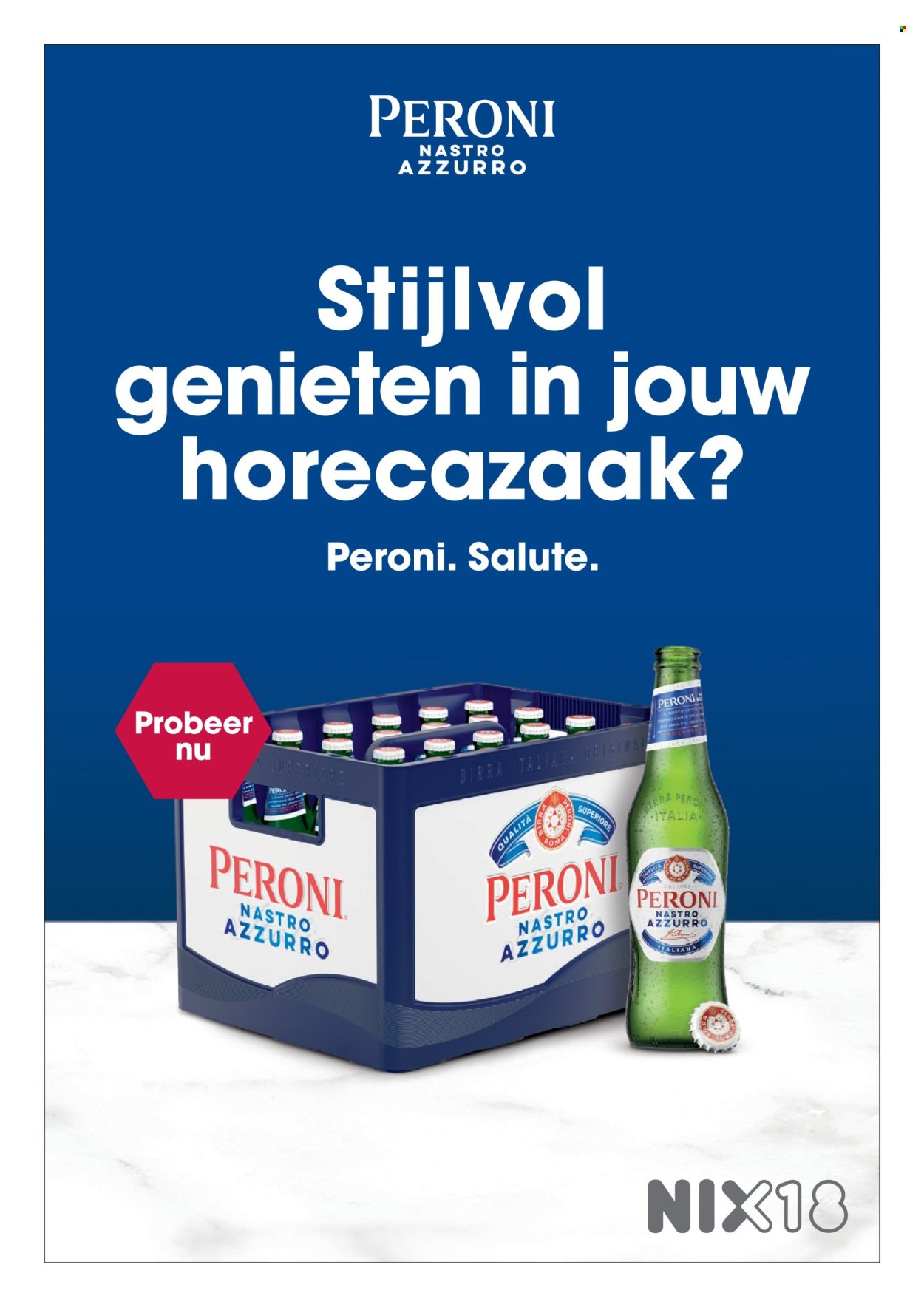 SLIGRO folder - Food (2025-08-07 - 2025-08-25)