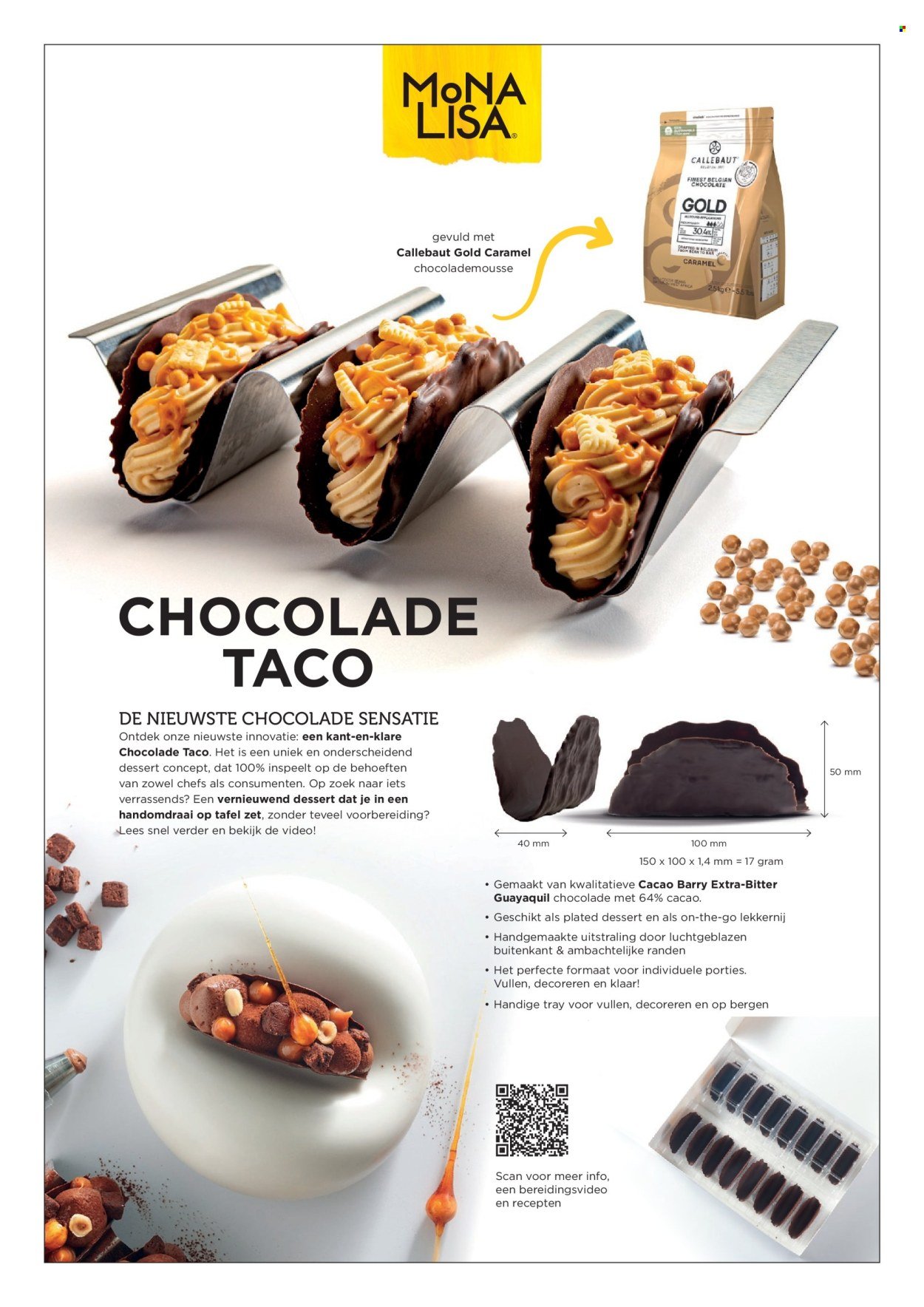 SLIGRO folder - Food (2025-08-07 - 2025-08-25)