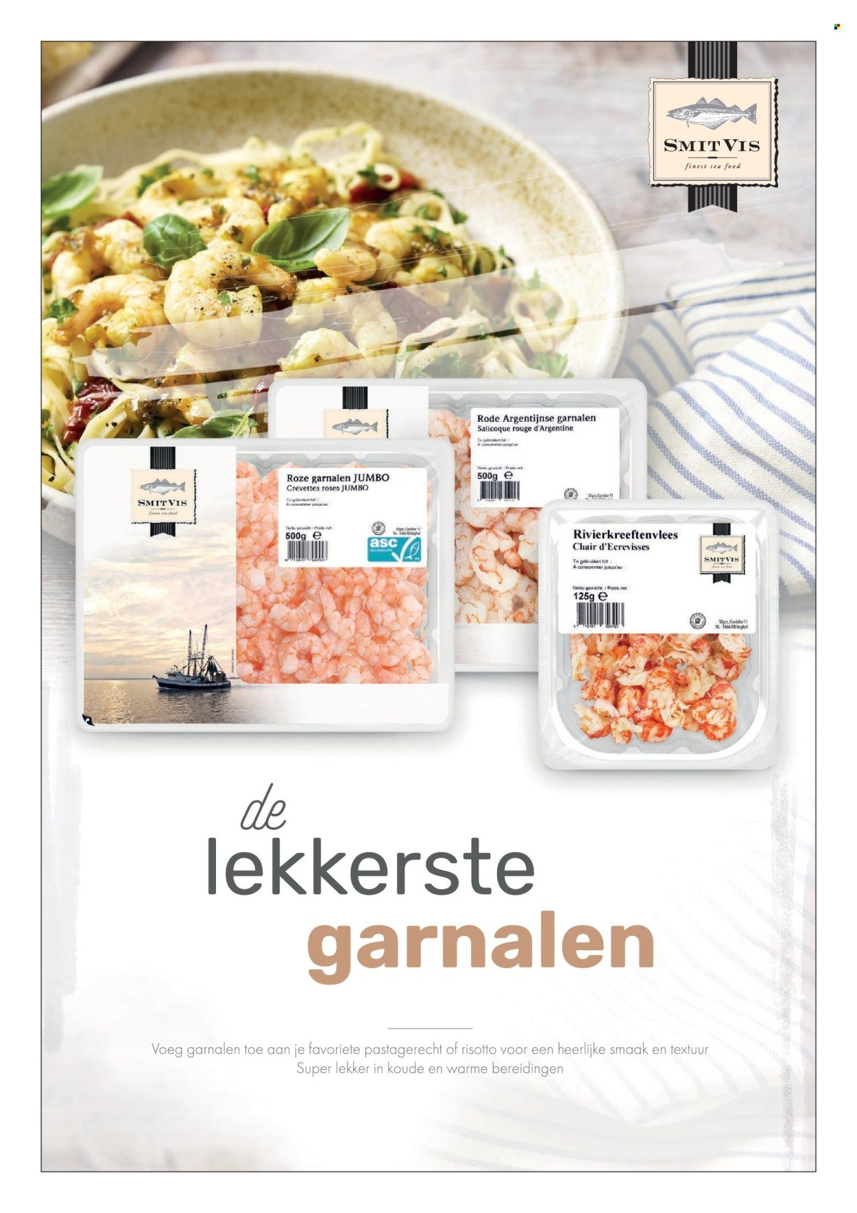 SLIGRO folder - Food (2025-08-07 - 2025-08-25)