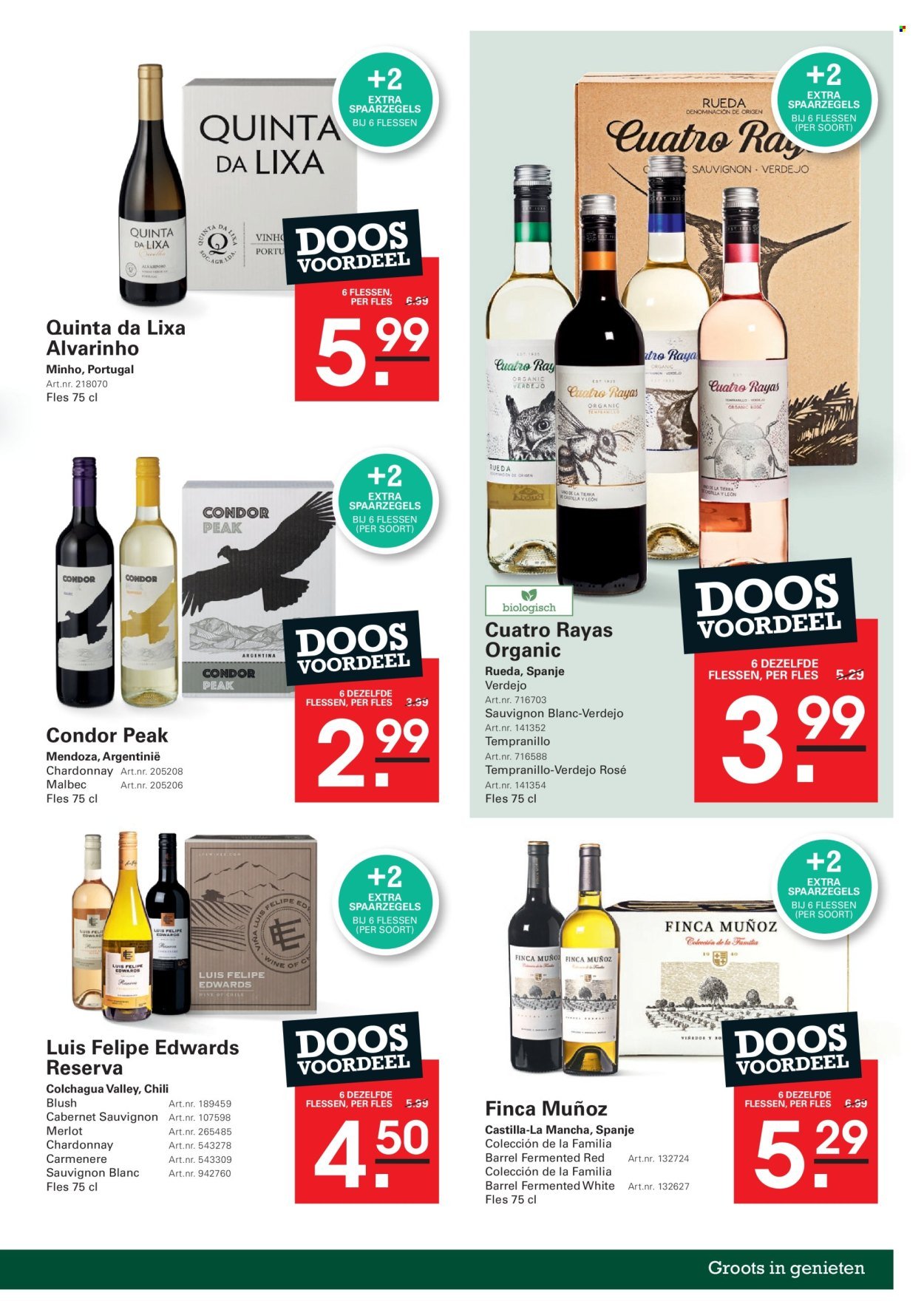 SLIGRO folder - Food (2025-08-07 - 2025-08-25)
