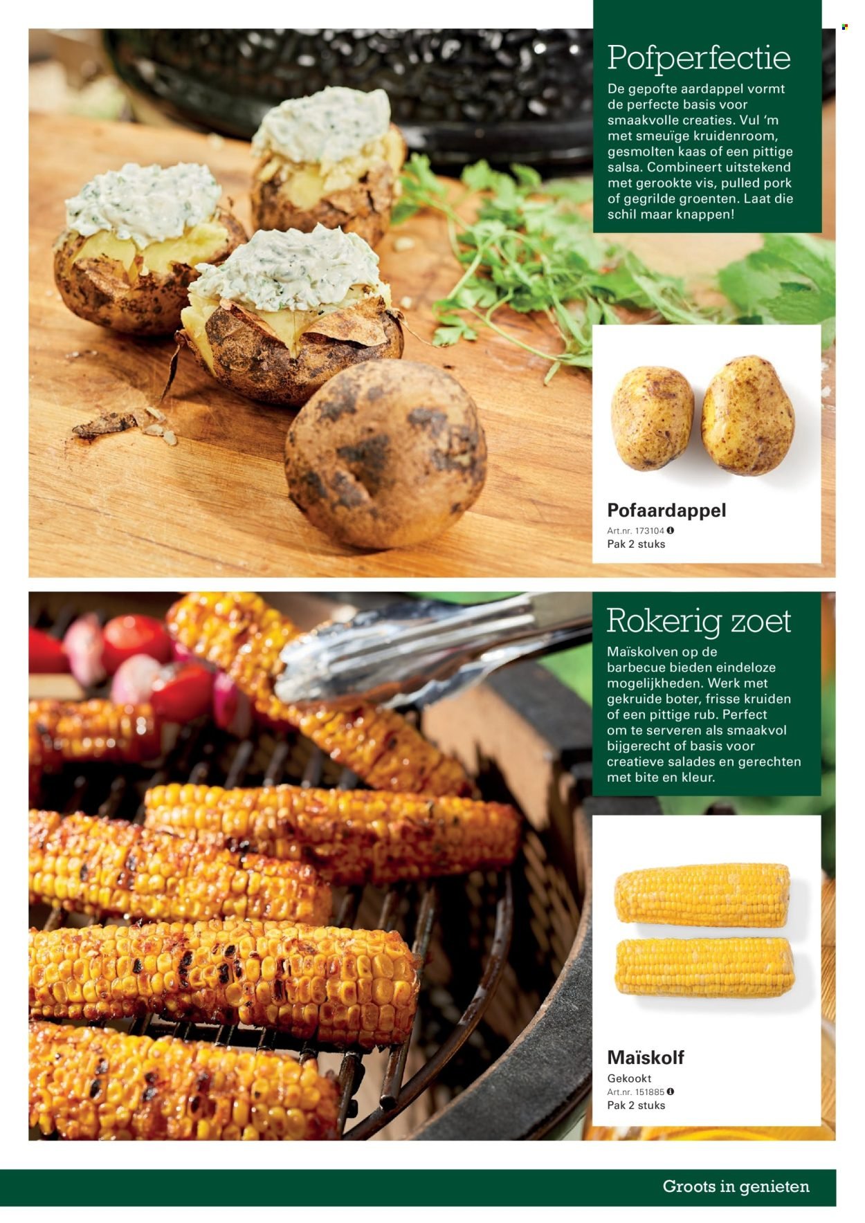 SLIGRO folder - Food (2025-08-07 - 2025-08-25)