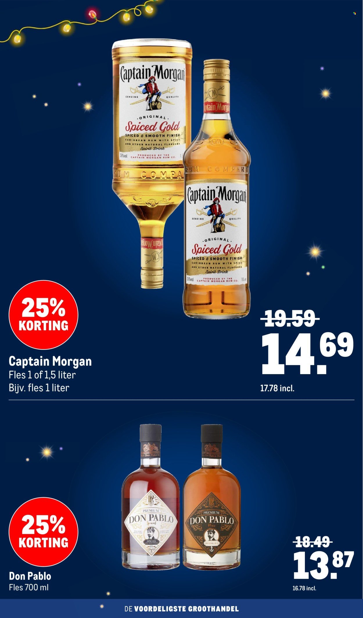 MAKRO folder - Drankenspecial