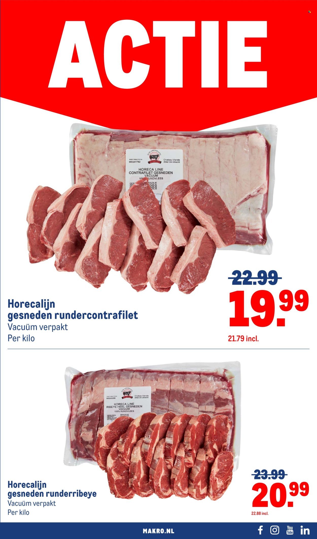 MAKRO folder - Versdeals