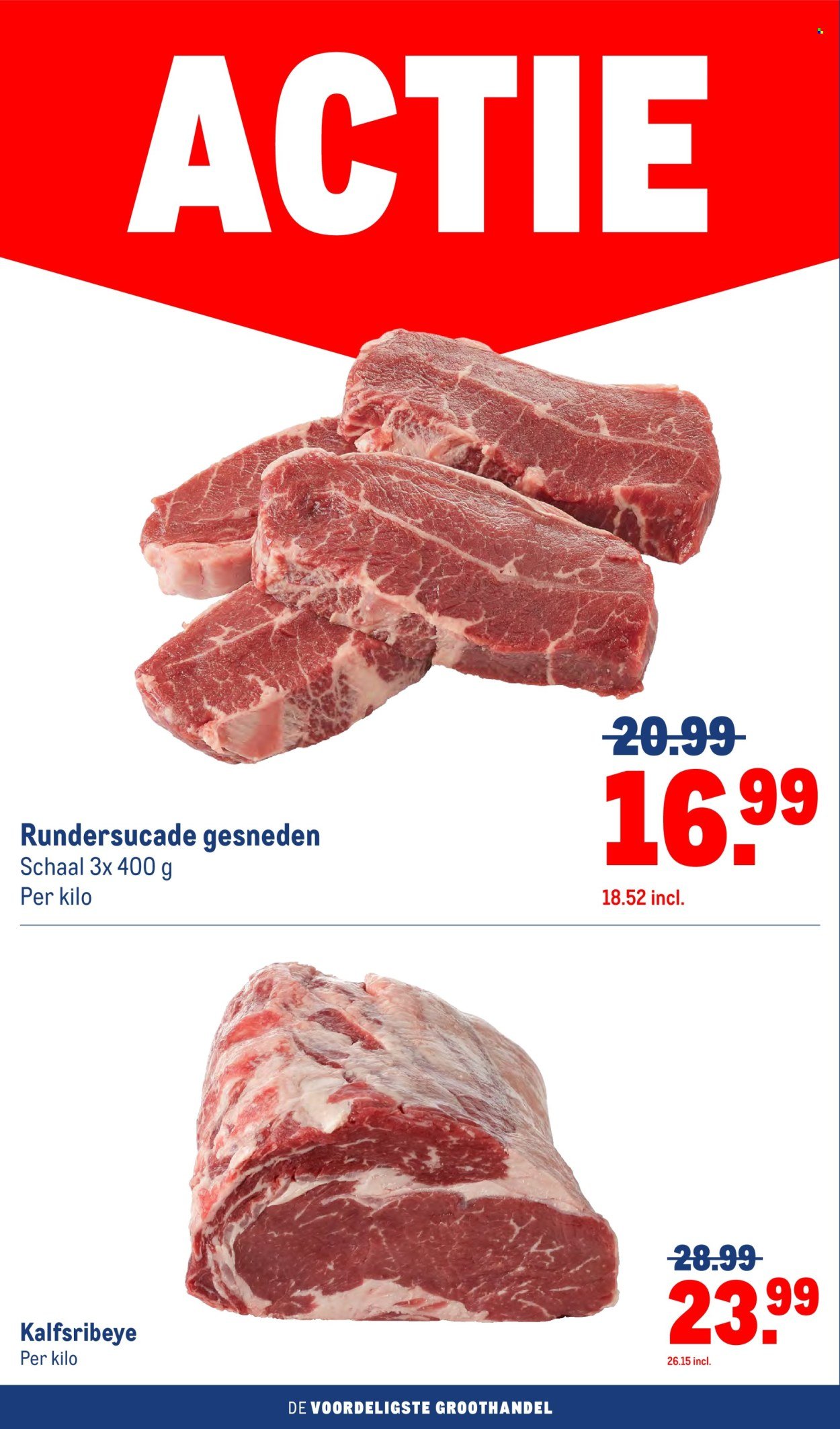 MAKRO folder - Versdeals