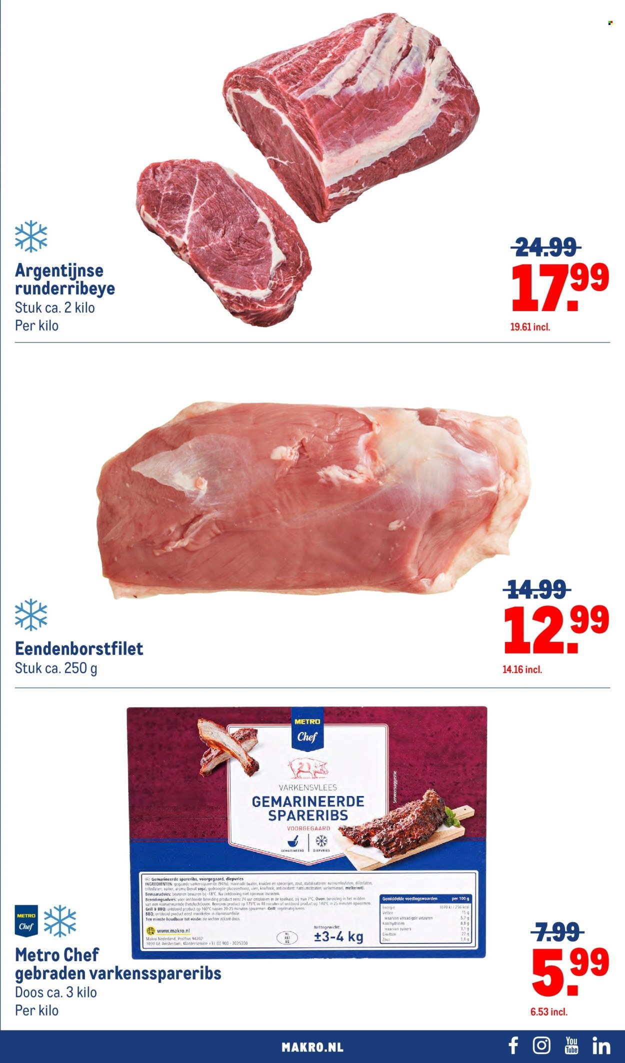 MAKRO folder - Versdeals