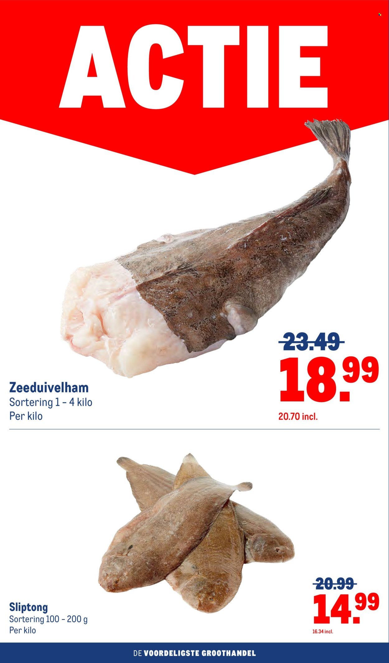 MAKRO folder - Versdeals