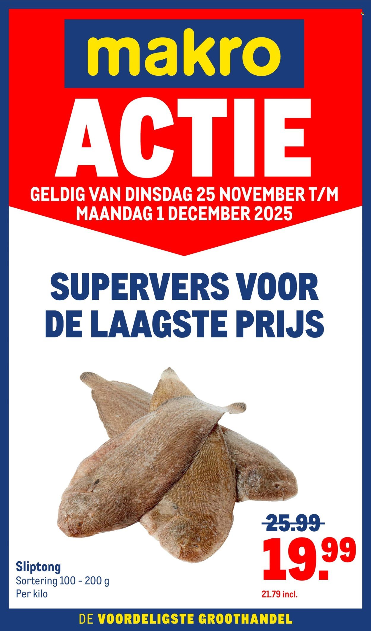 MAKRO folder - Versdeals