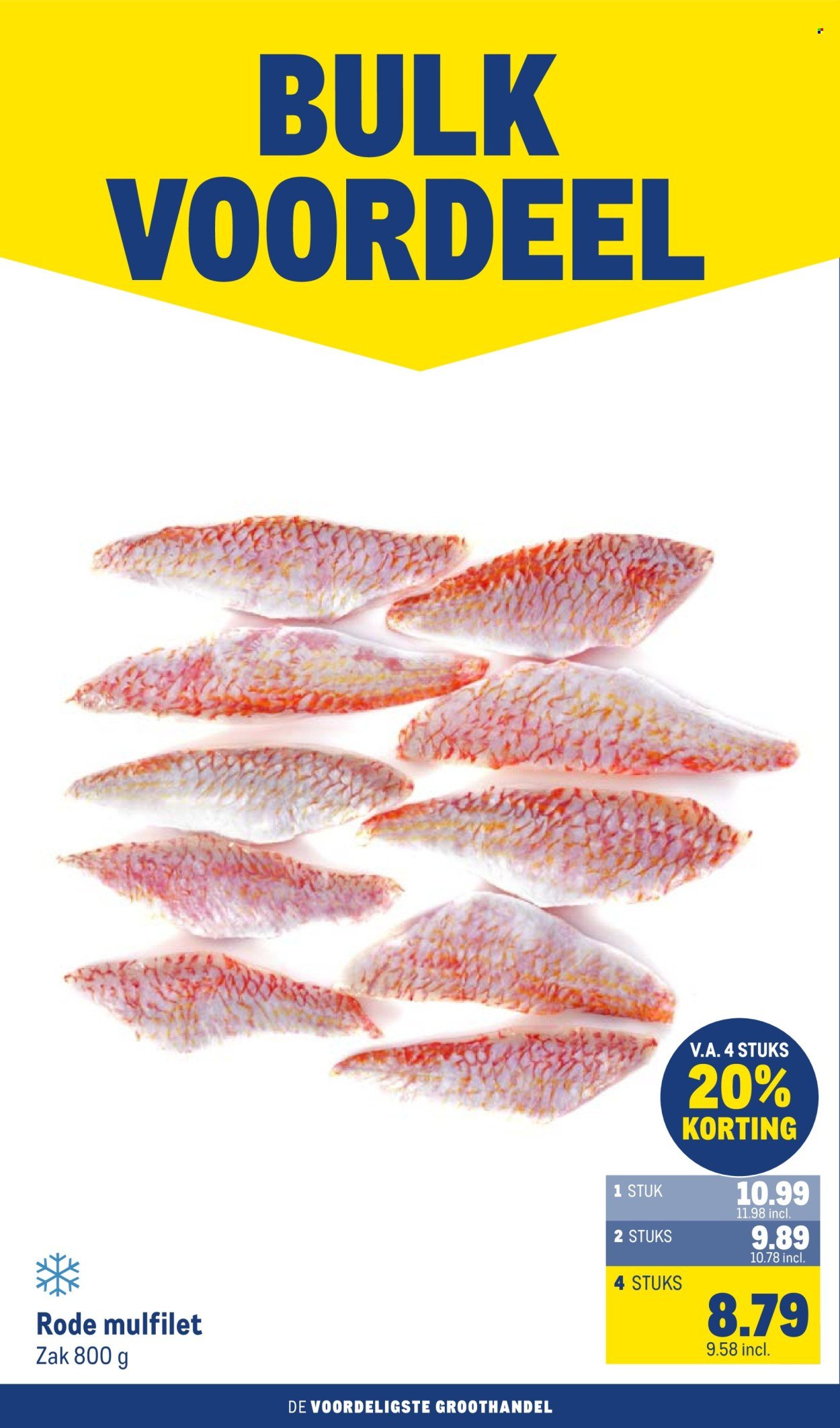 MAKRO folder - Versdeals