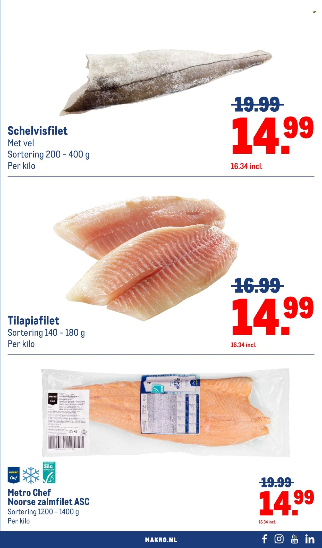 MAKRO folder - Versdeals