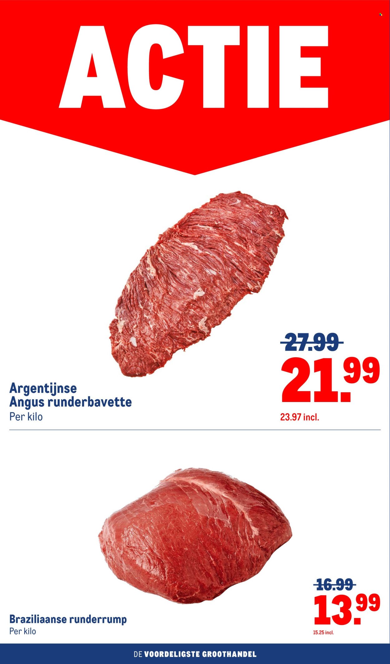 MAKRO folder - Versdeals