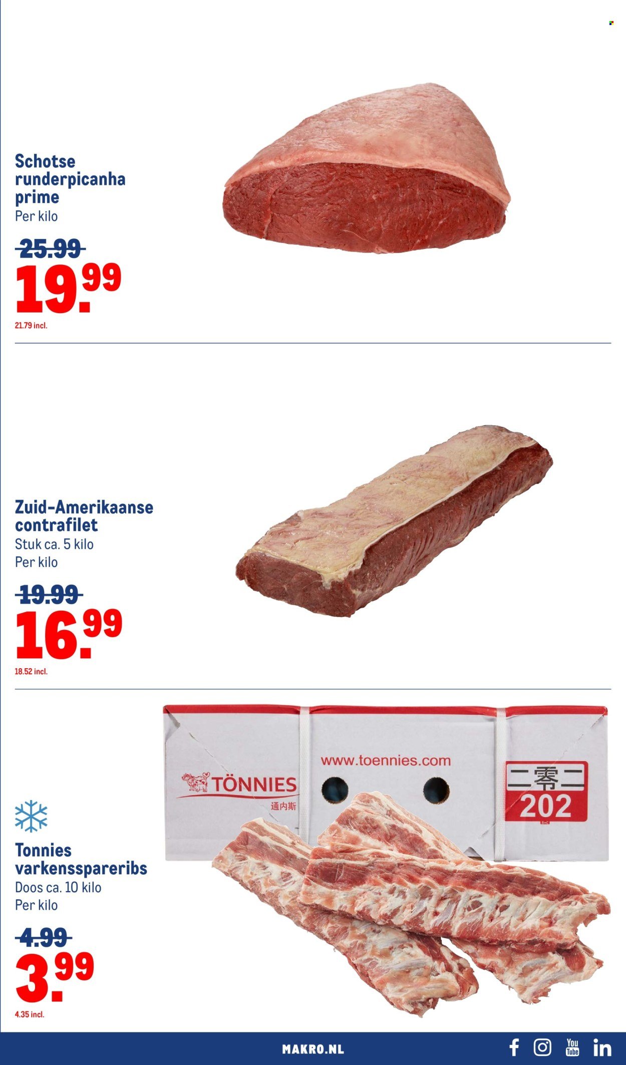 MAKRO folder - Versdeals