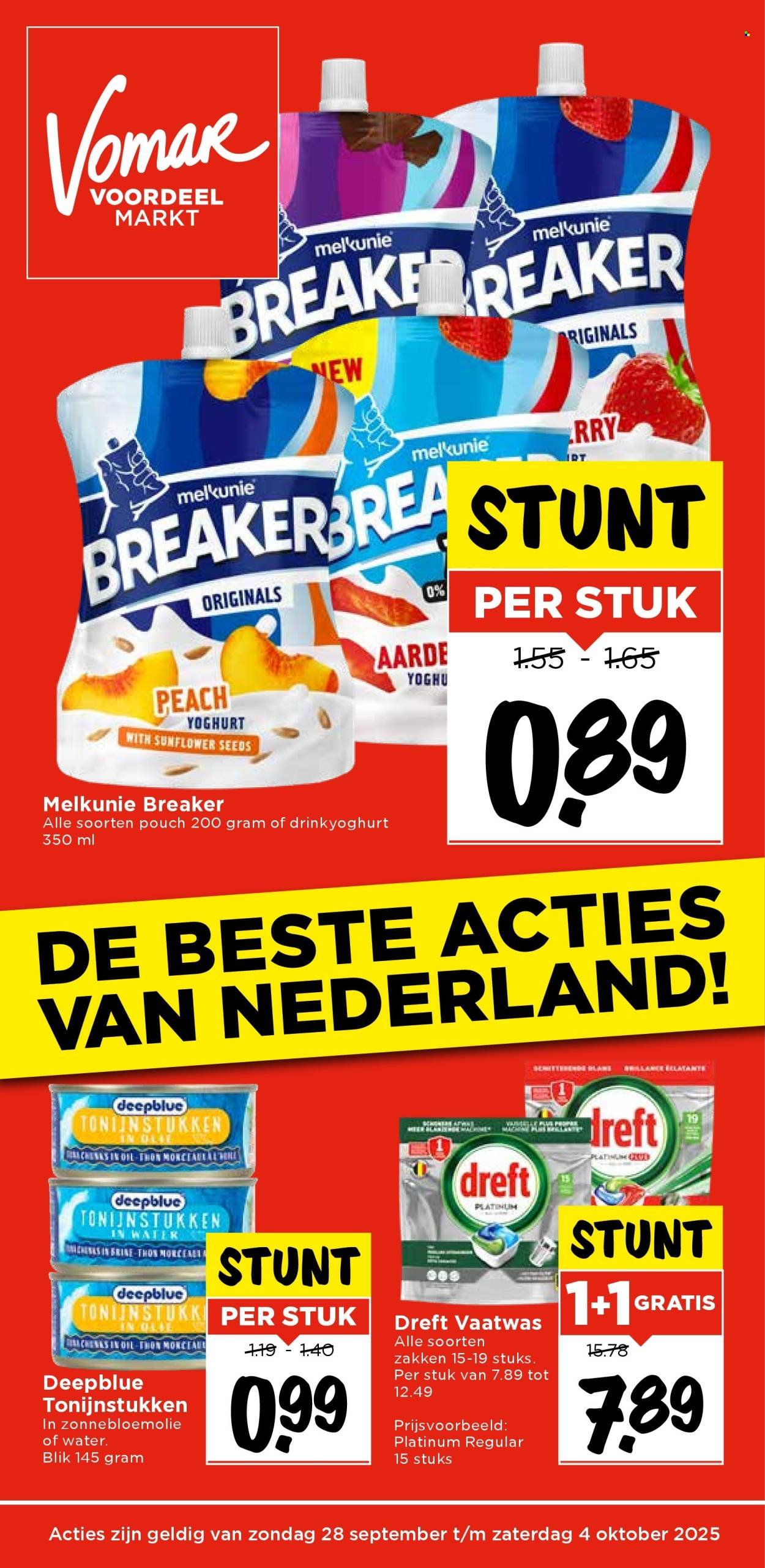 VOMAR folder - Van zondag 28 september 2025 (2025-09-28 - 2025-10-04)