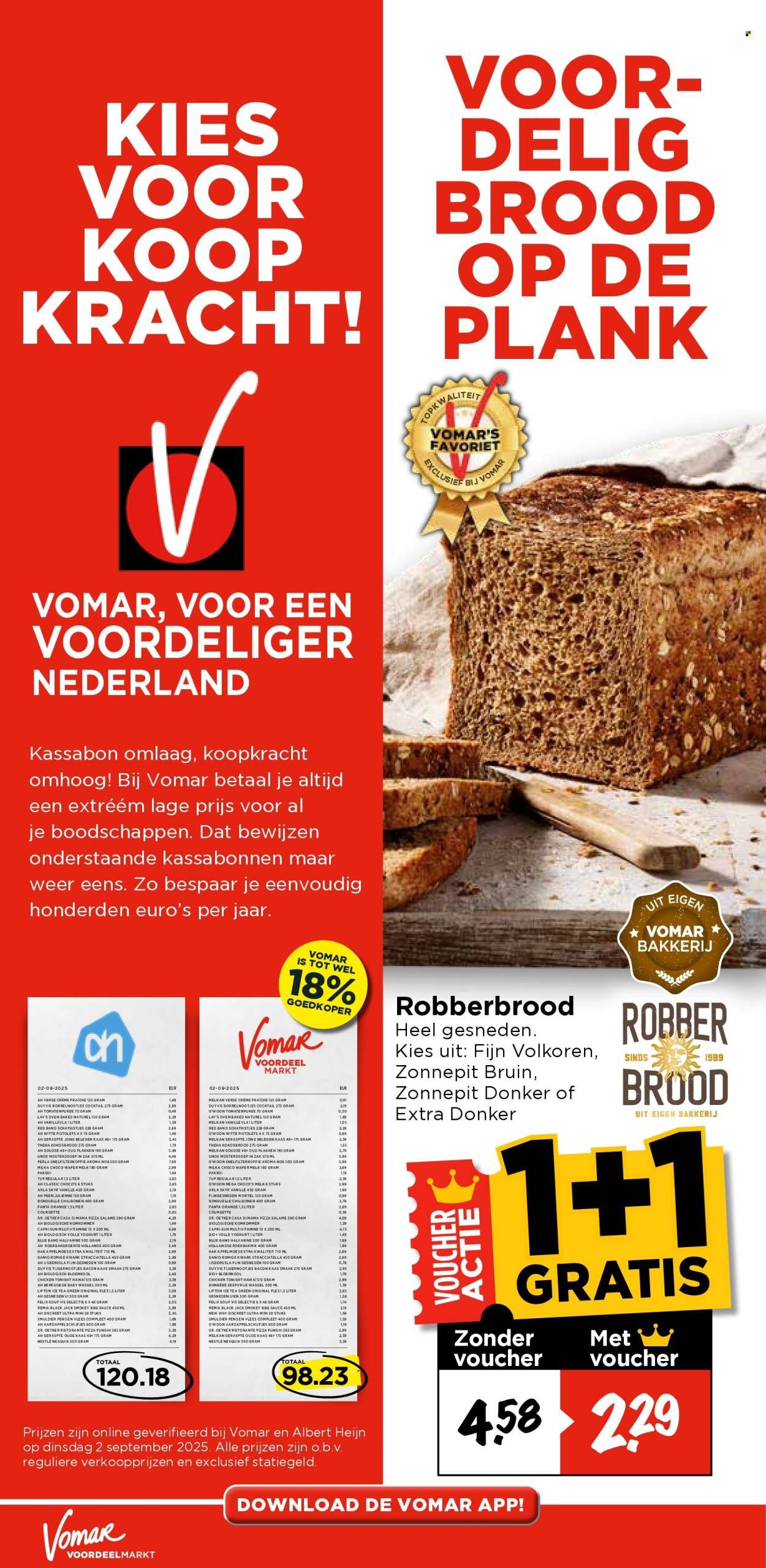 VOMAR folder - Van zondag 28 september 2025 (2025-09-28 - 2025-10-04)