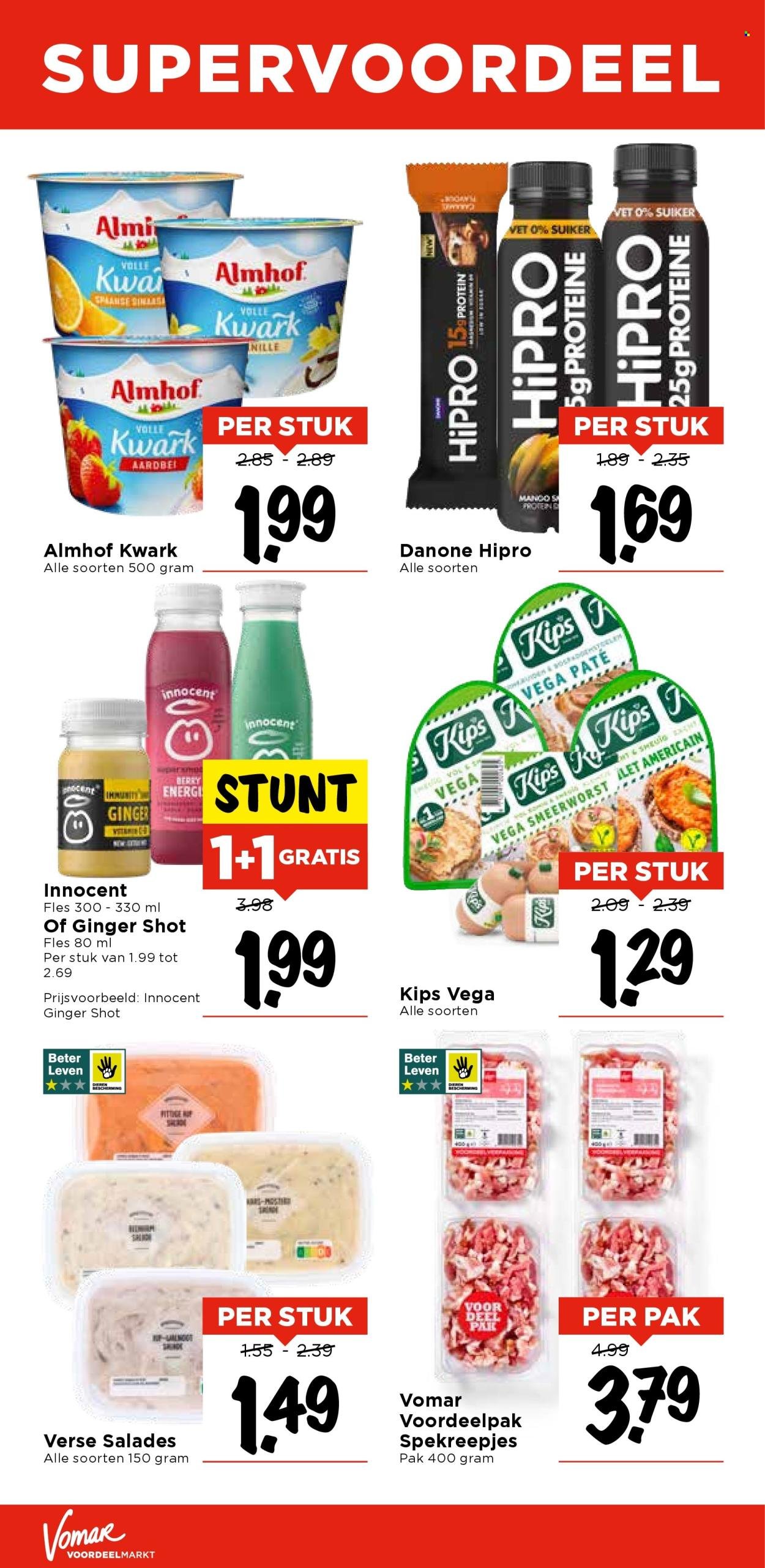 VOMAR folder - Van zondag 28 september 2025 (2025-09-28 - 2025-10-04)