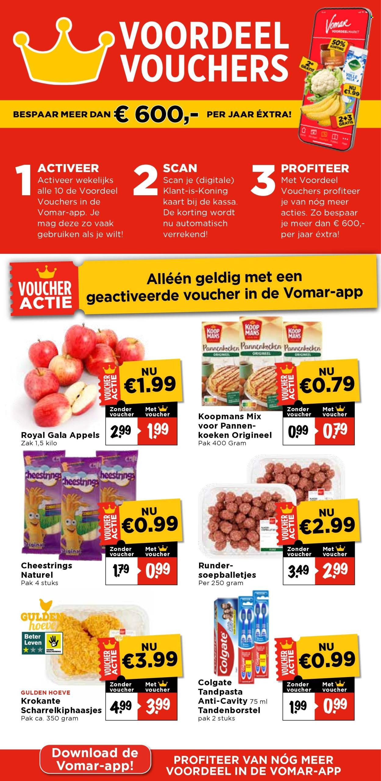 VOMAR folder - Van zondag 28 september 2025 (2025-09-28 - 2025-10-04)