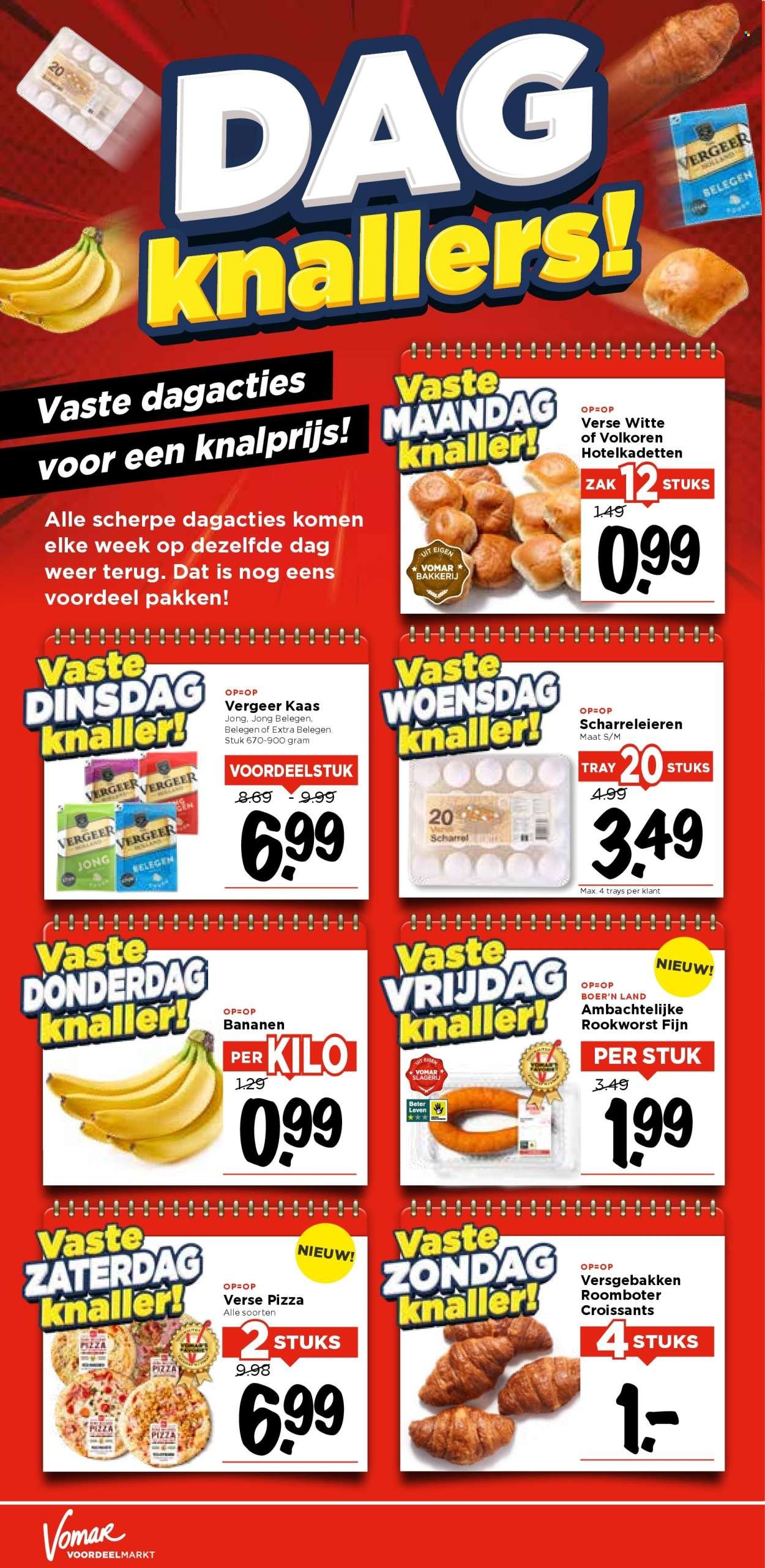 VOMAR folder - Van zondag 28 september 2025 (2025-09-28 - 2025-10-04)