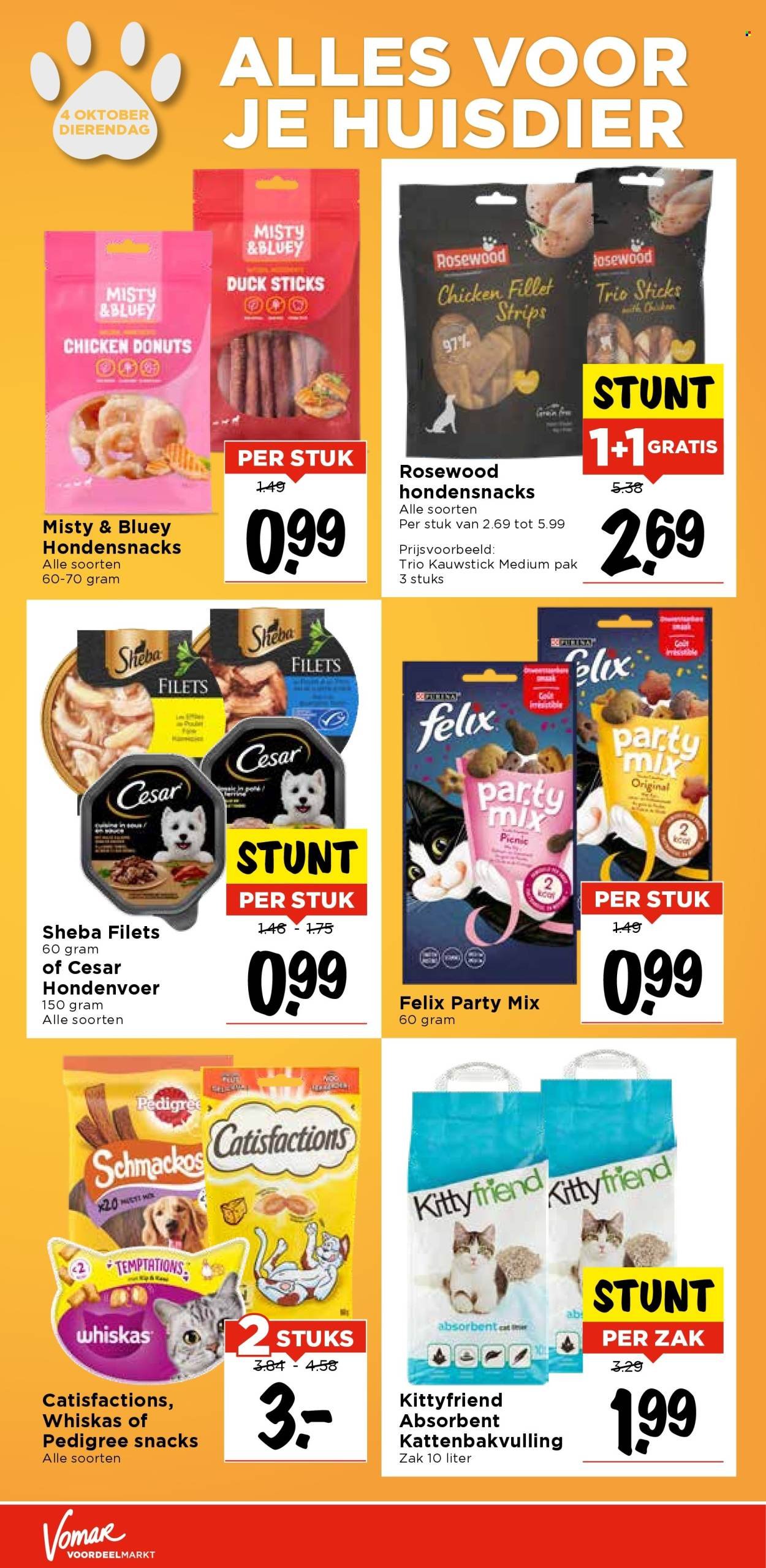 VOMAR folder - Van zondag 28 september 2025 (2025-09-28 - 2025-10-04)