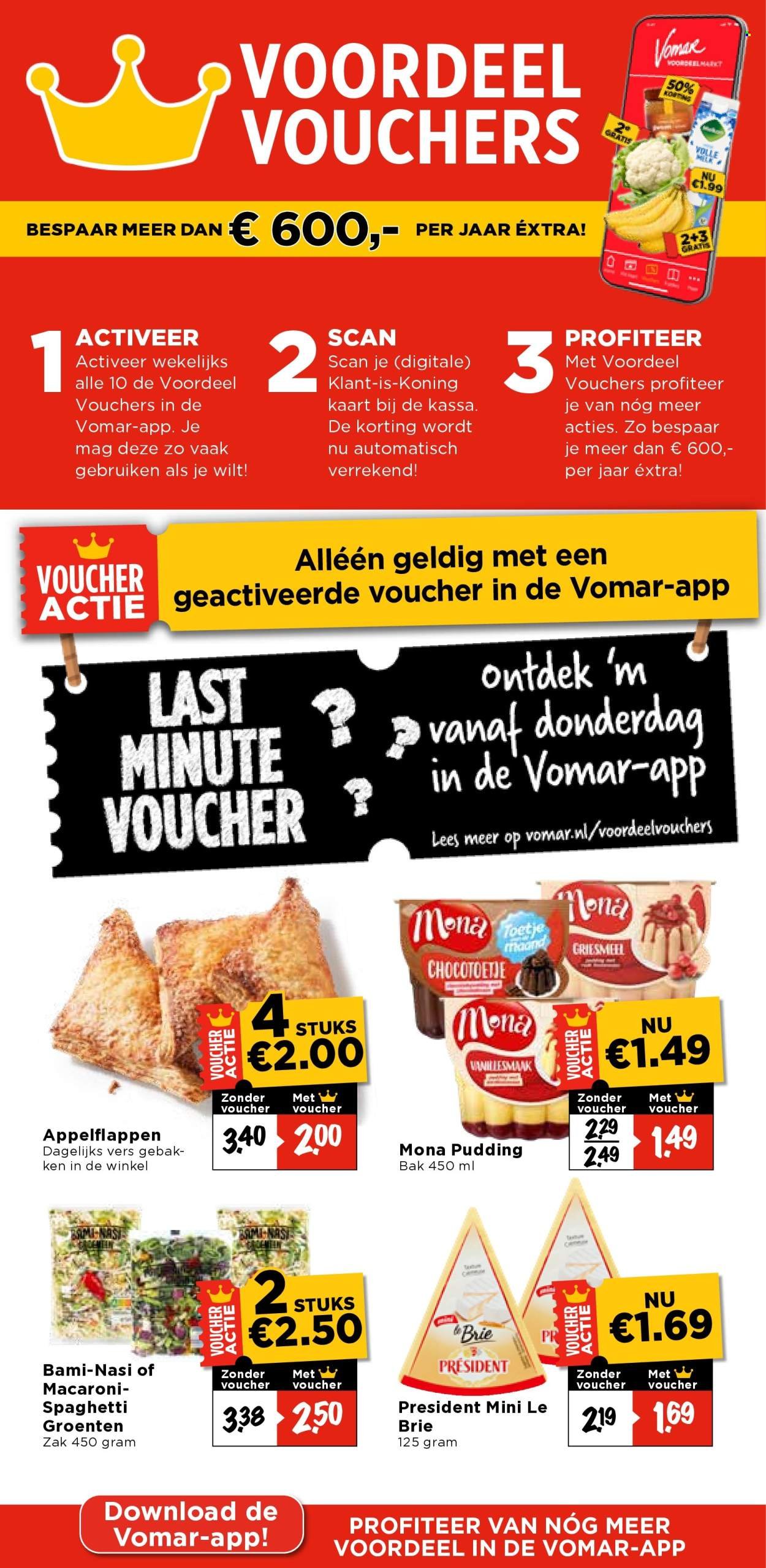 VOMAR folder - Van zondag 28 september 2025 (2025-09-28 - 2025-10-04)