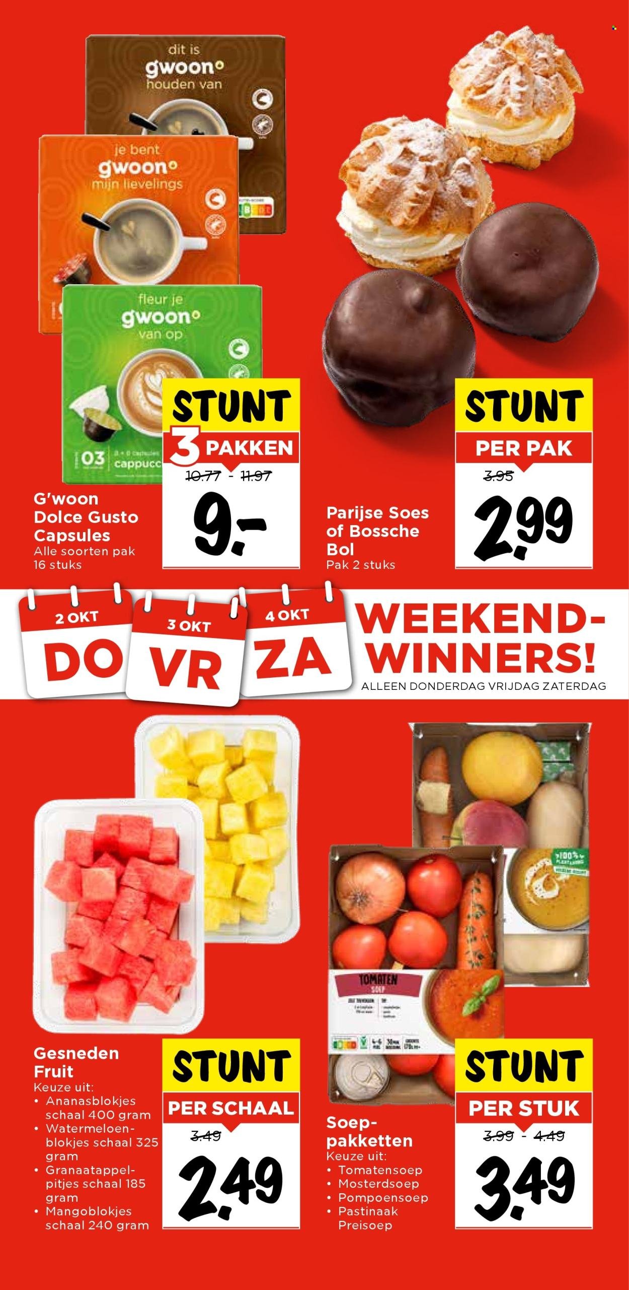 VOMAR folder - Van zondag 28 september 2025 (2025-09-28 - 2025-10-04)