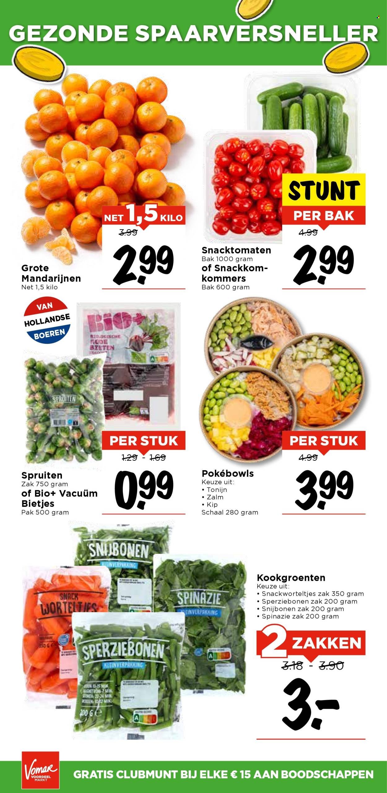 VOMAR folder - Van zondag 28 september 2025 (2025-09-28 - 2025-10-04)