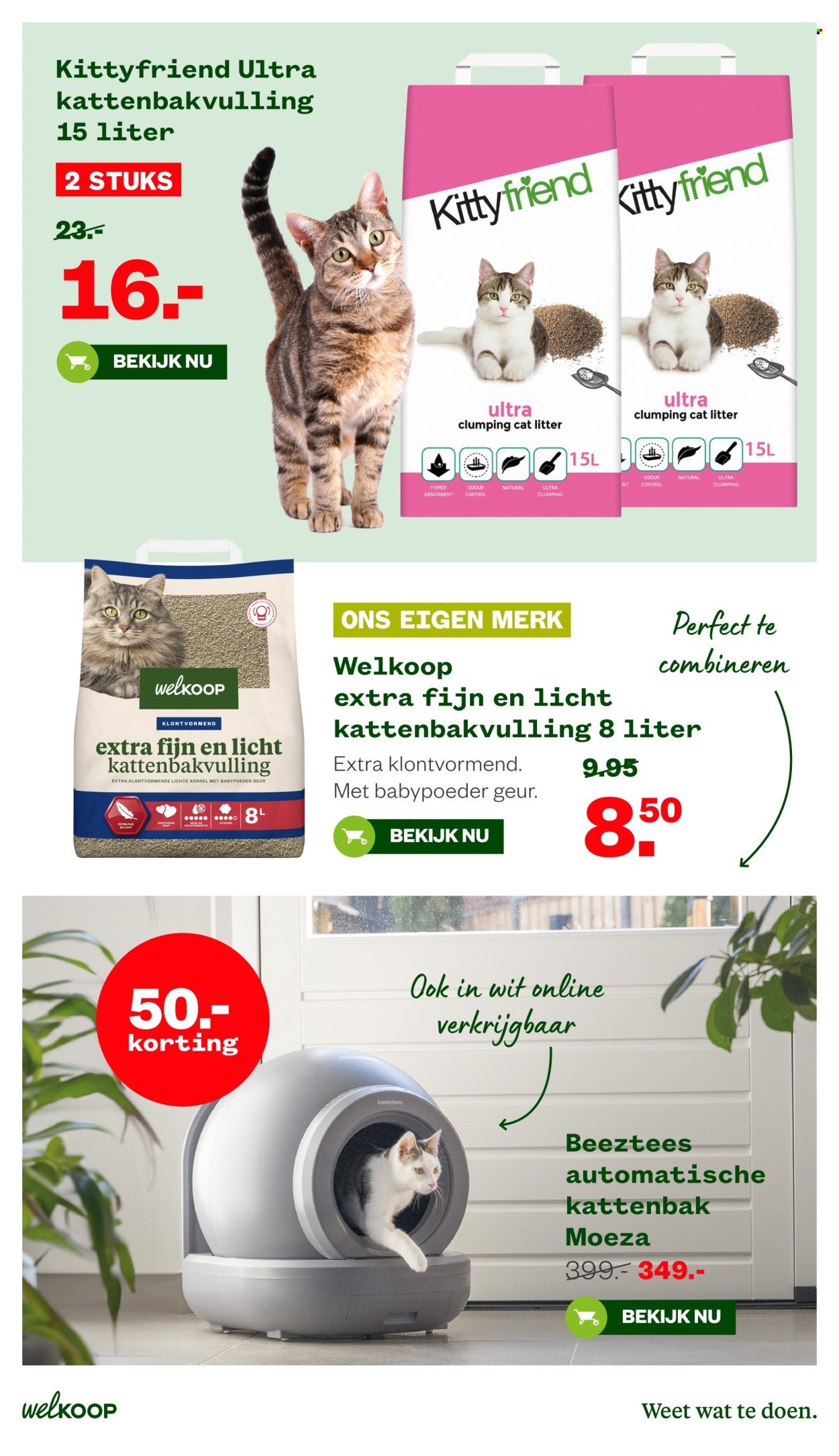 WELKOOP folder - Van maandag 27 april 2026