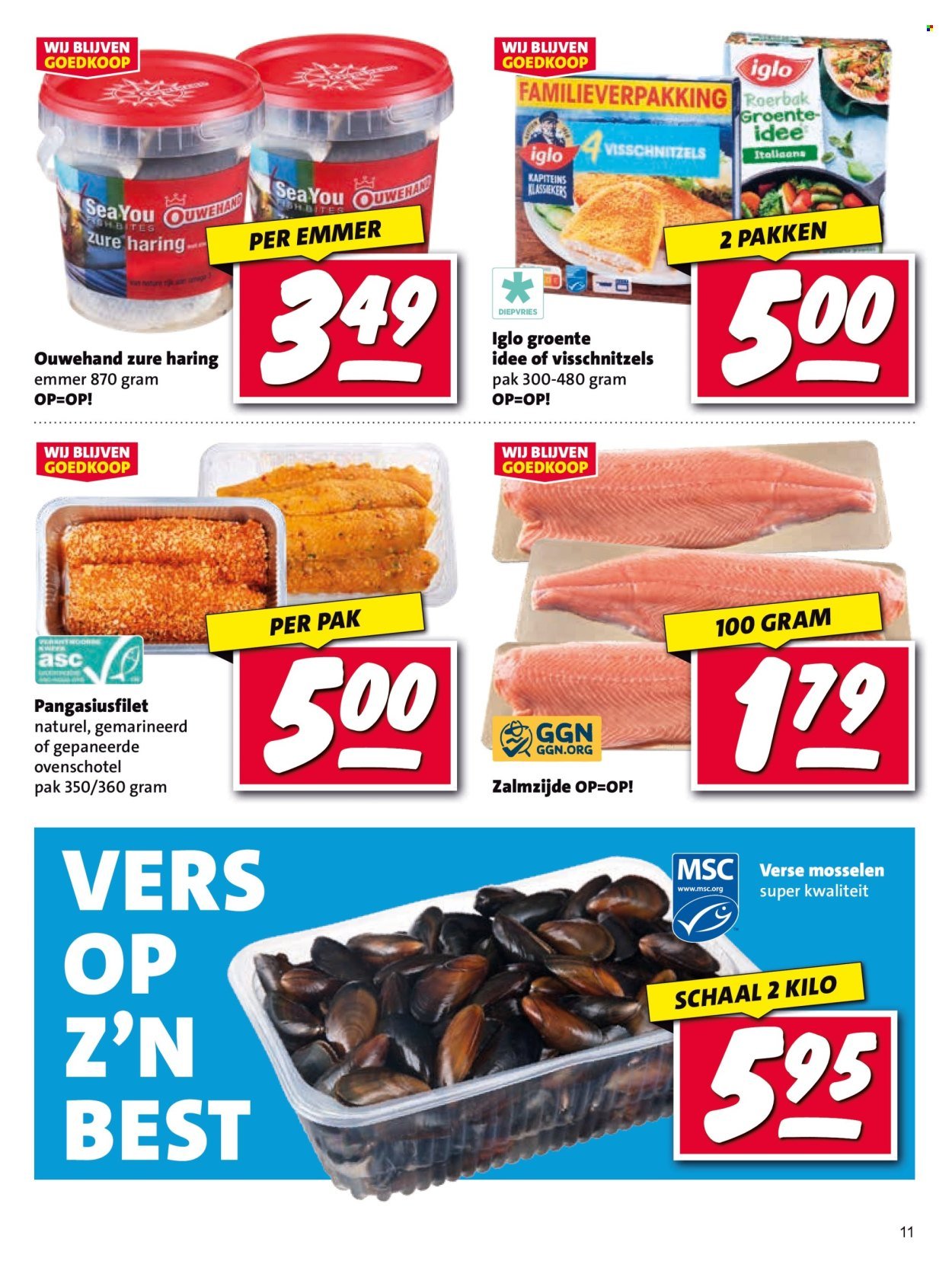 NETTORAMA folder - Van maandag 13 oktober 2025 (2025-10-13 - 2025-10-19)