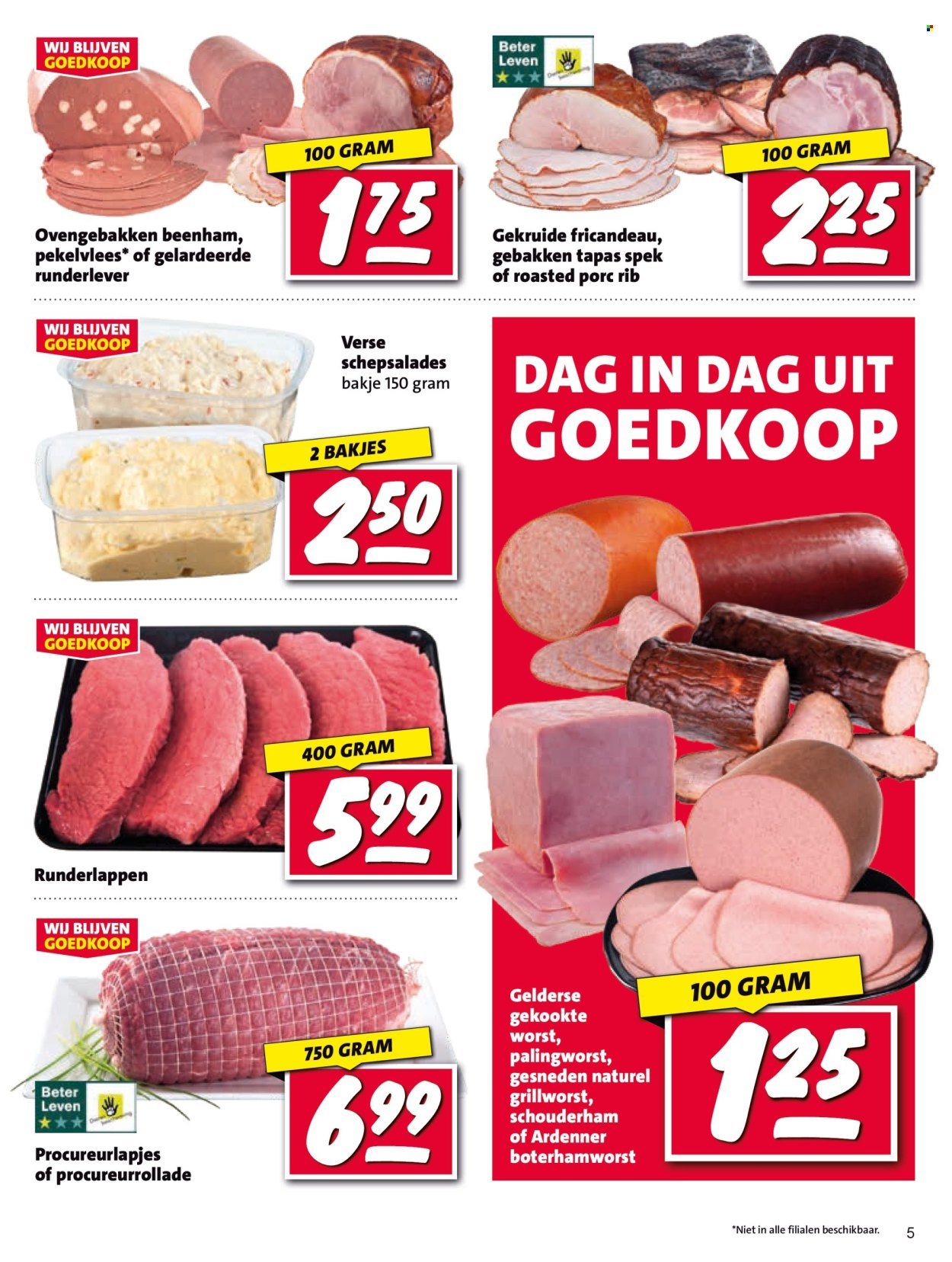 NETTORAMA folder - Van maandag 13 oktober 2025 (2025-10-13 - 2025-10-19)