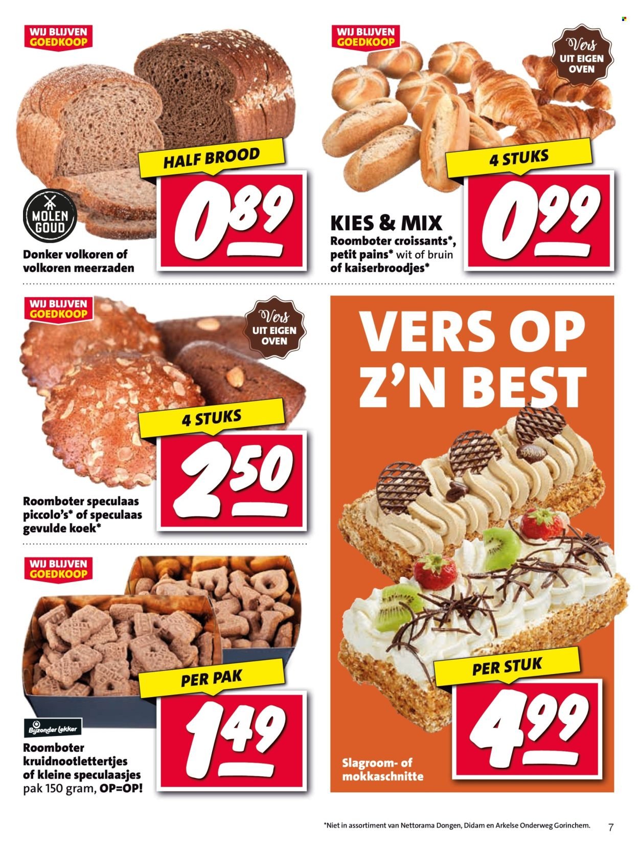NETTORAMA folder - Van maandag 13 oktober 2025 (2025-10-13 - 2025-10-19)