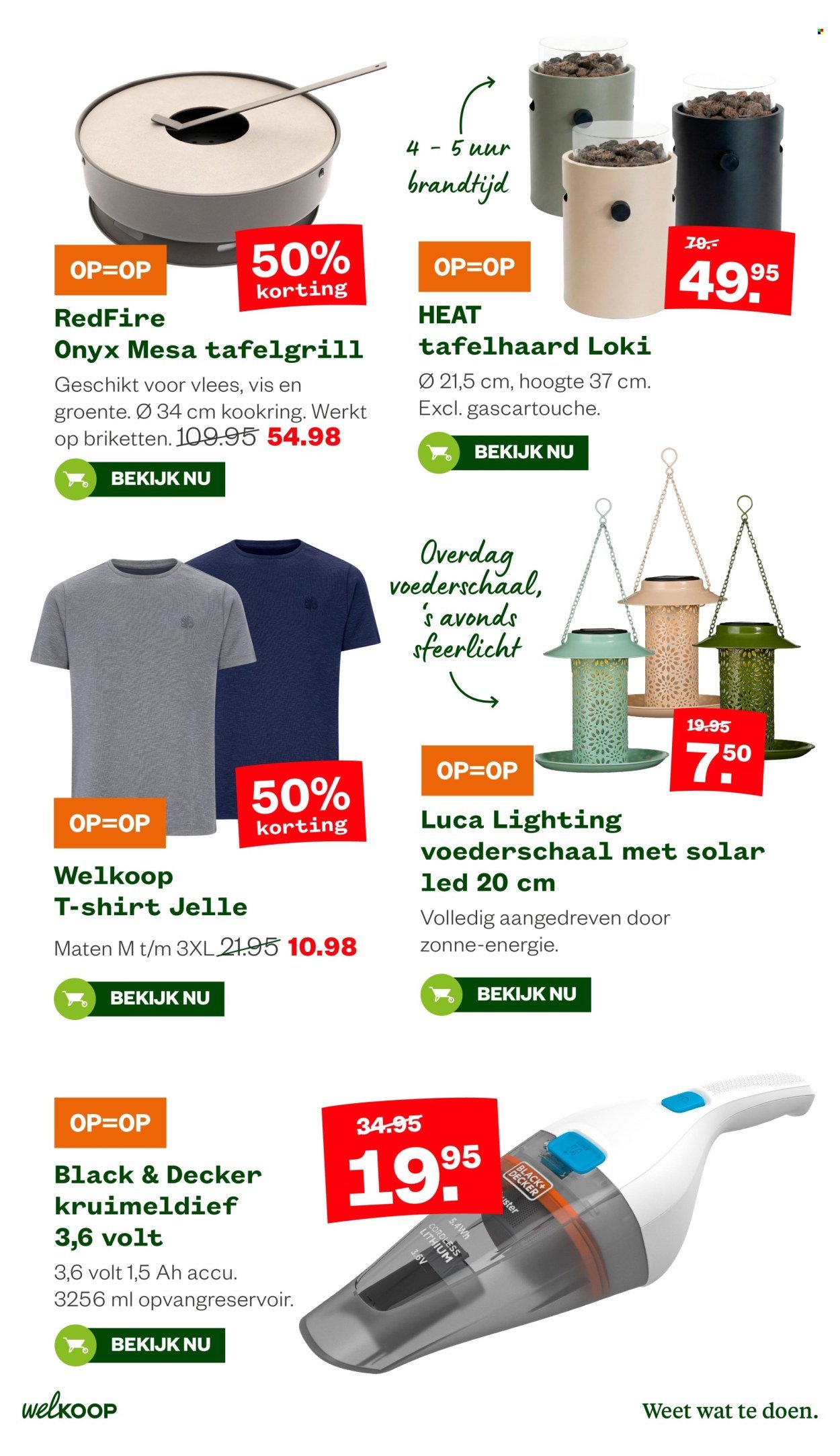 WELKOOP folder - Van maandag 24 augustus 2026
