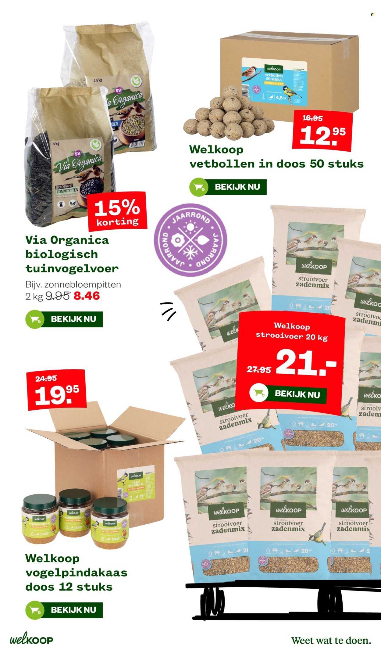 WELKOOP folder - Van maandag 24 augustus 2026