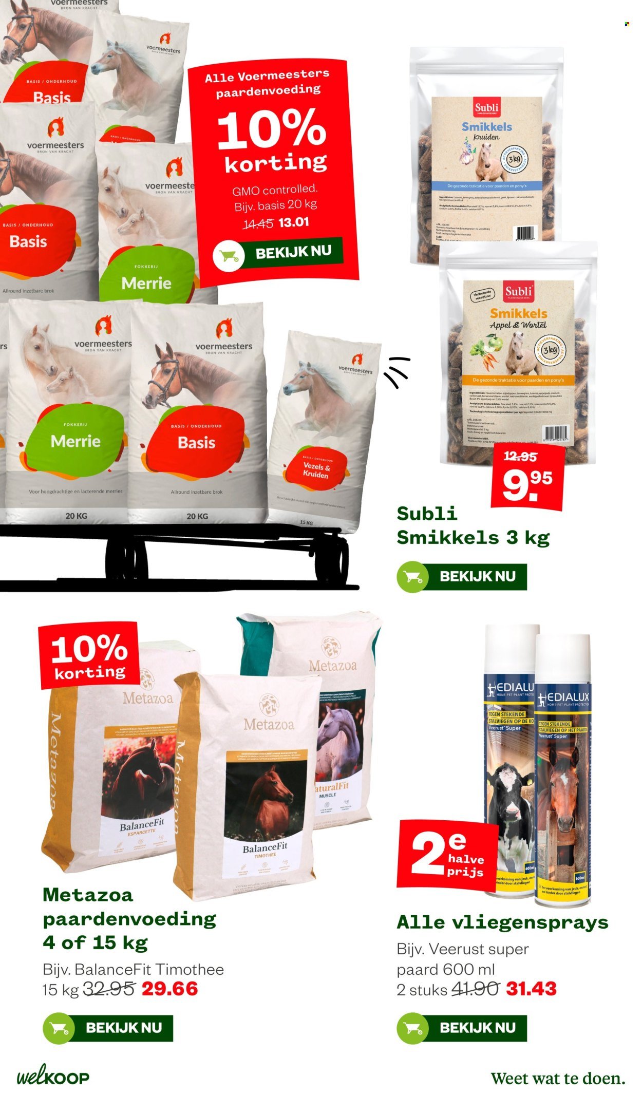 WELKOOP folder - Van maandag 24 augustus 2026