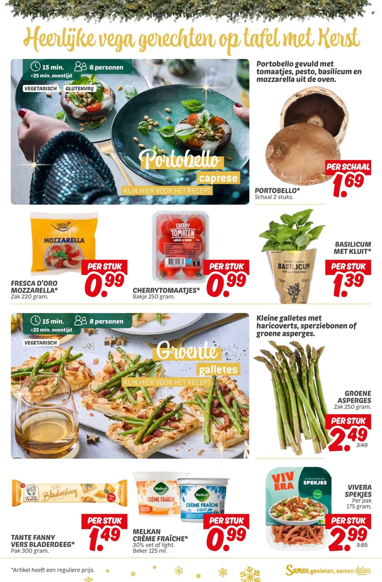 DEKAMARKT folder - Van dinsdag 16 december 2025 (2025-12-16 - 2025-12-26)