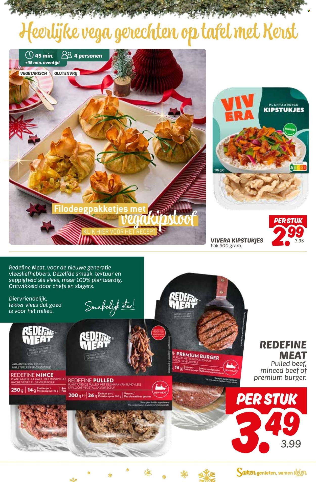 DEKAMARKT folder - Van dinsdag 16 december 2025 (2025-12-16 - 2025-12-26)